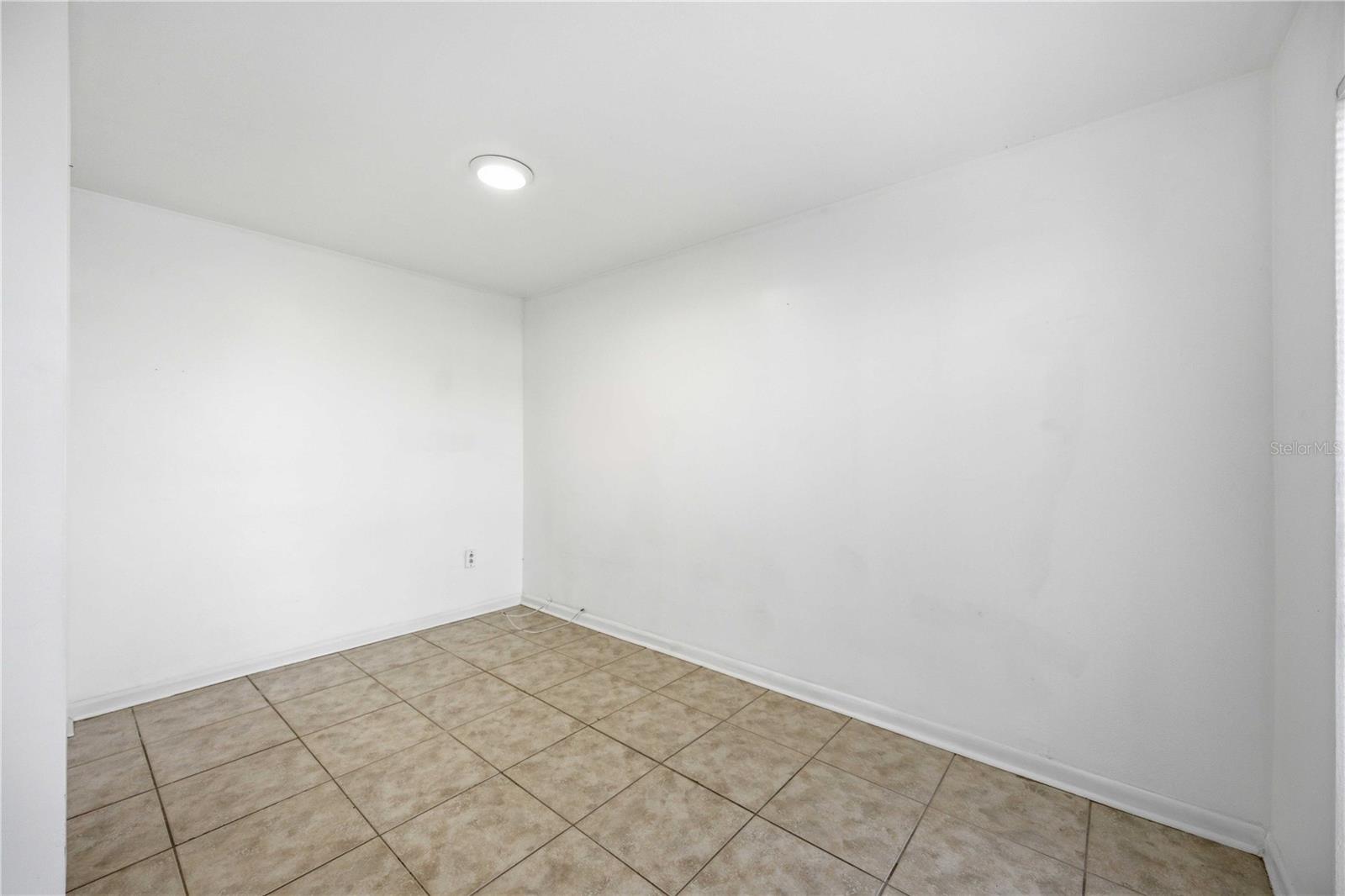 PORT CHARLOTTE SEC 004 - Residential