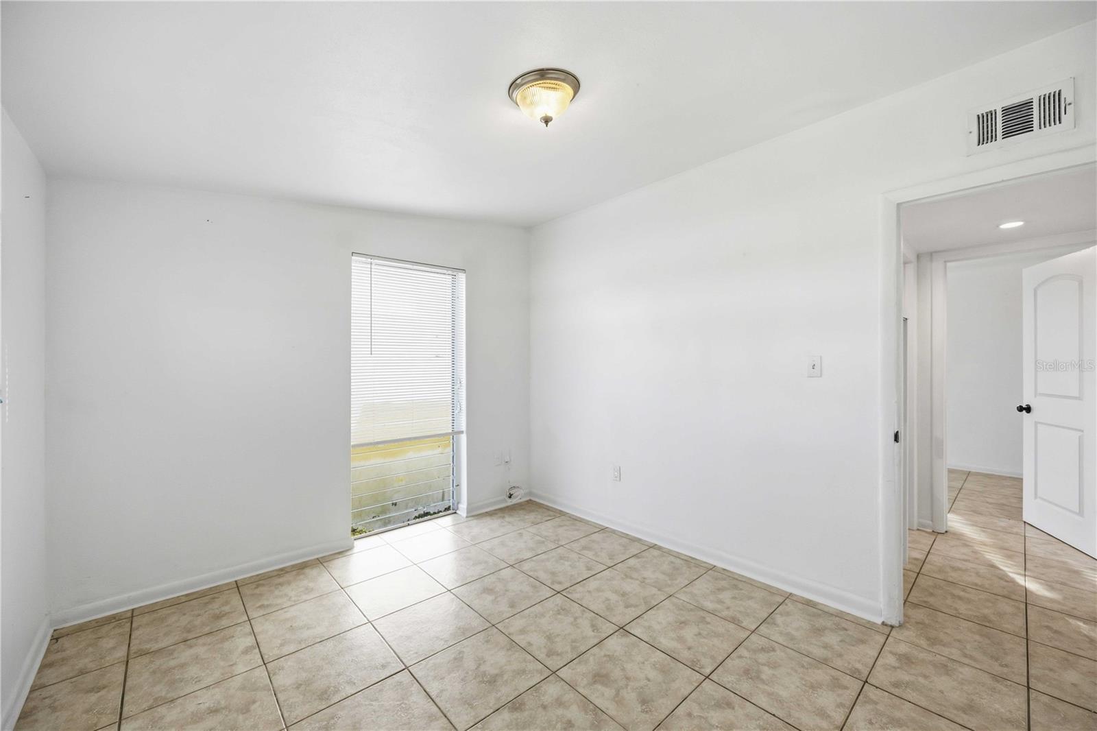 PORT CHARLOTTE SEC 004 - Residential