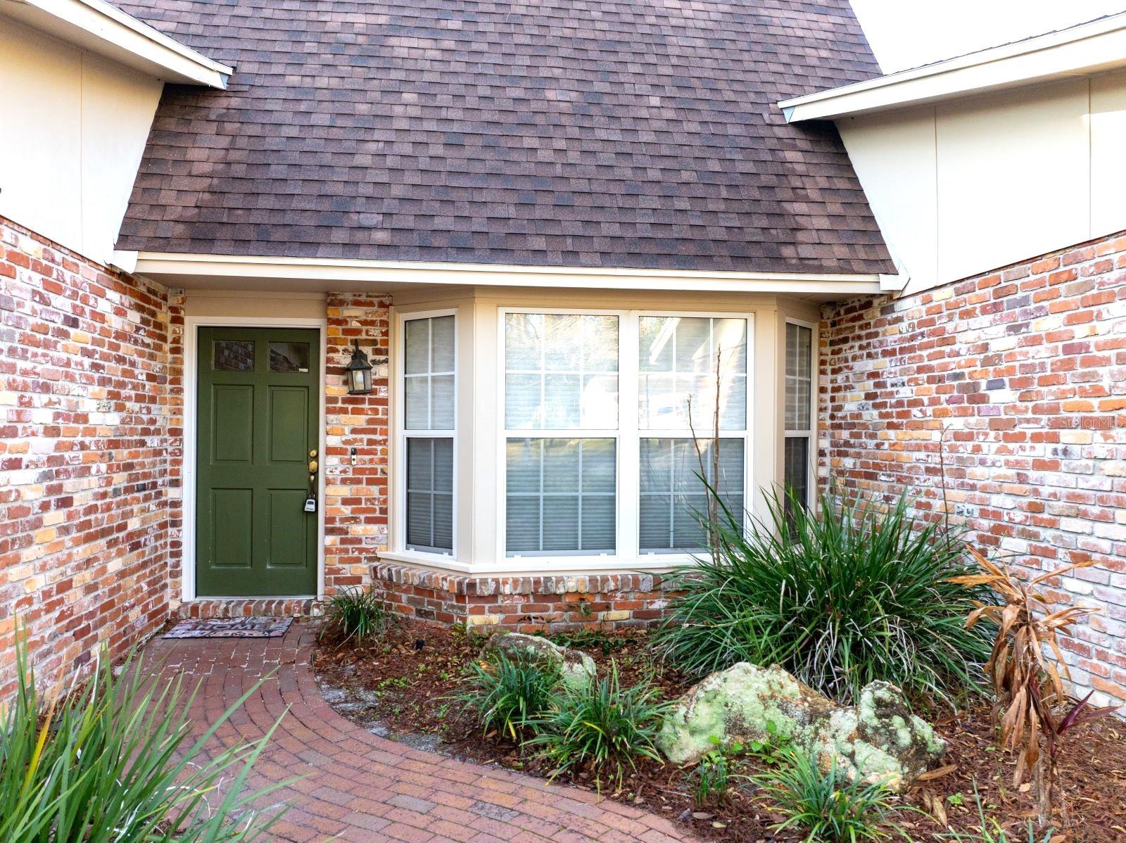 781 SW ALAMO DRIVE