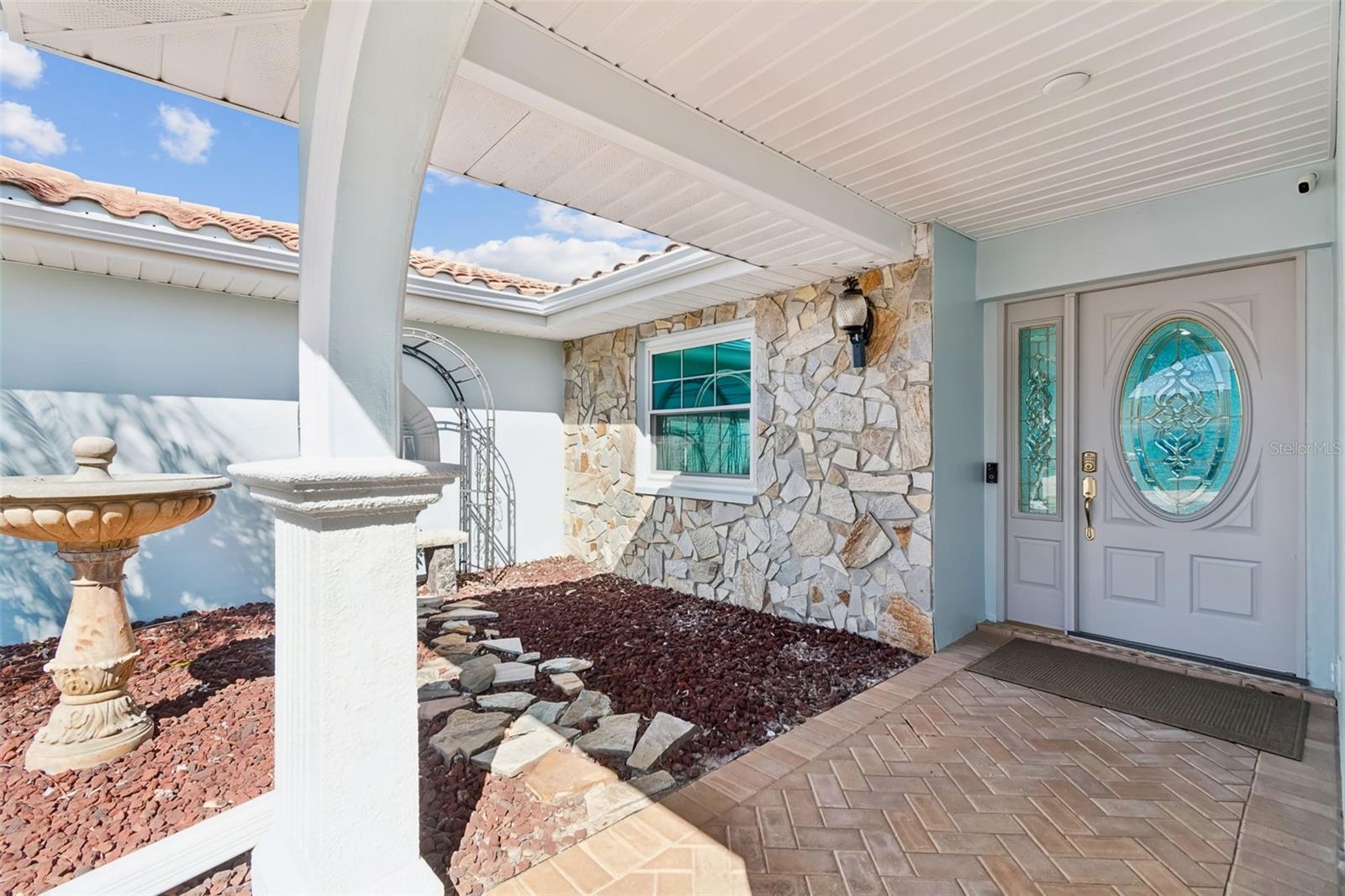 9816 SAN SEBASTIAN WAY