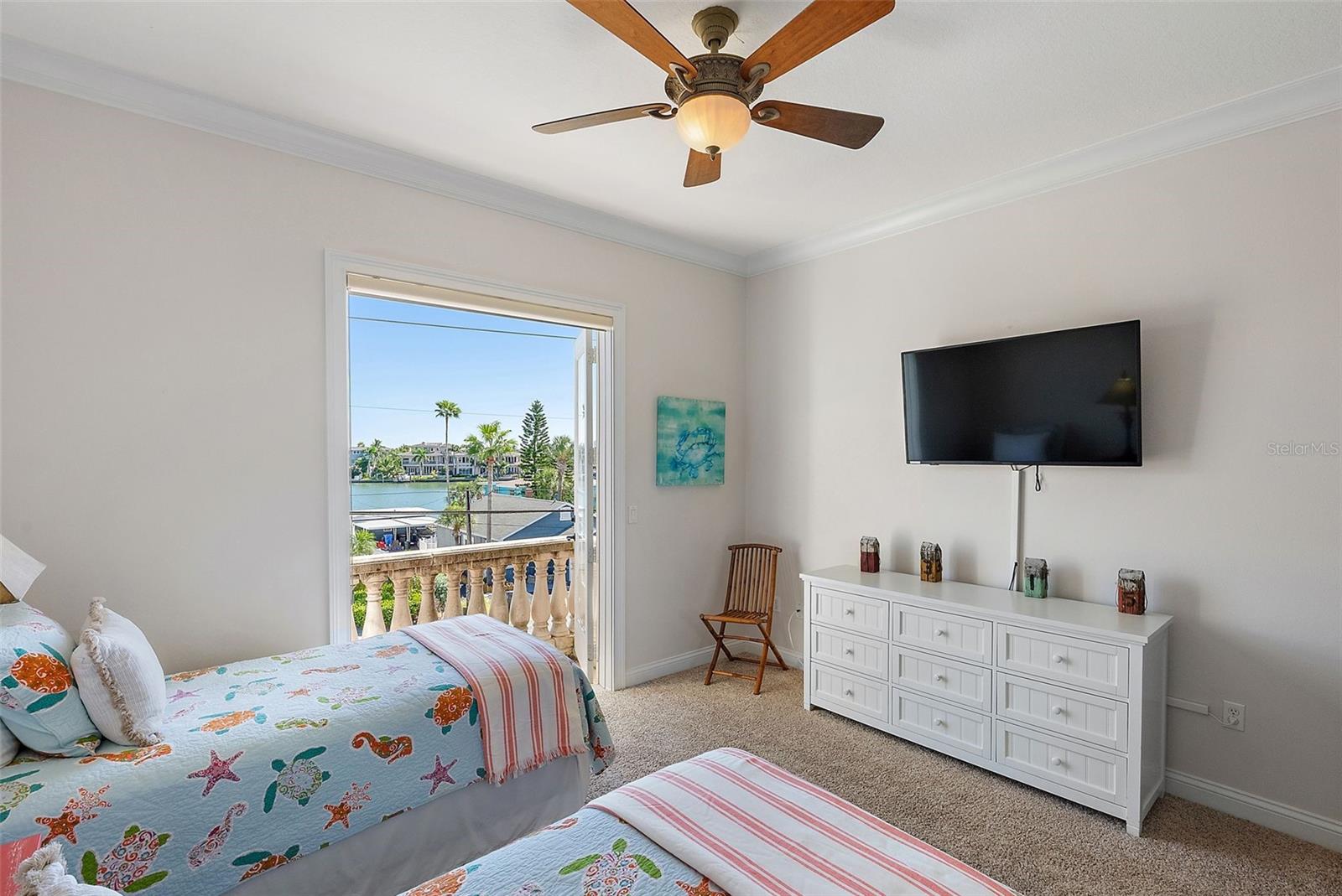 BOCA CIEGA PASS SUB - Residential