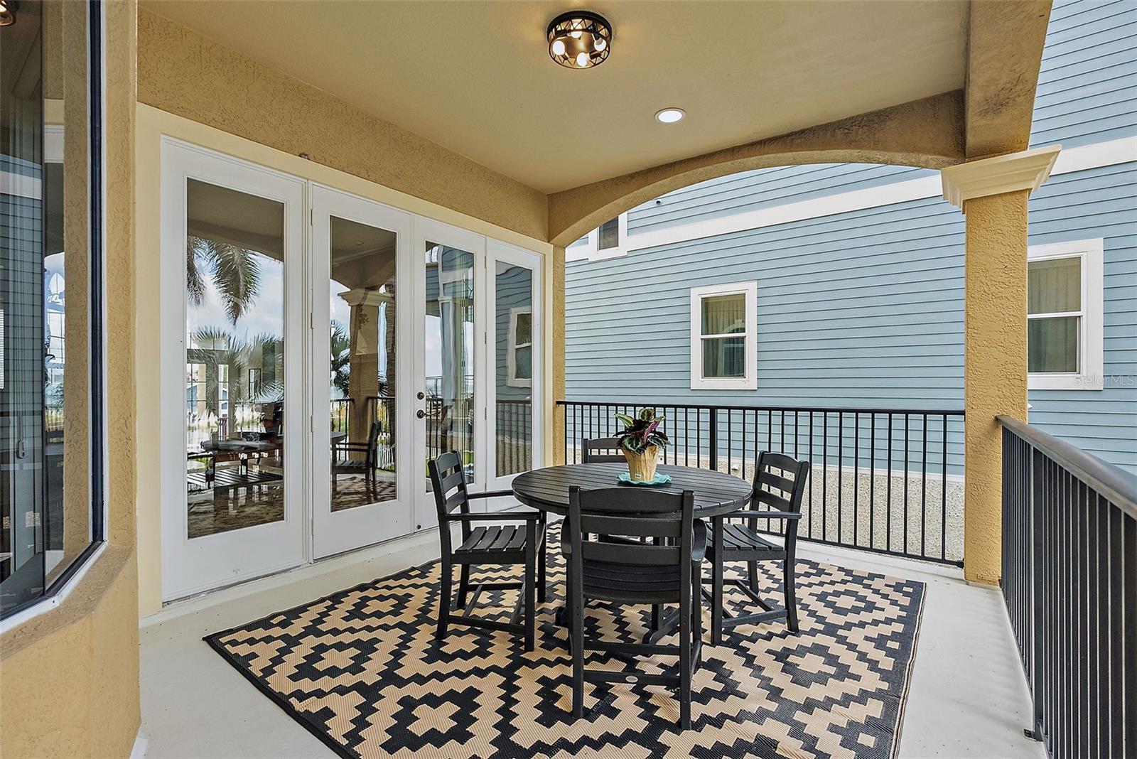 BOCA CIEGA PASS SUB - Residential