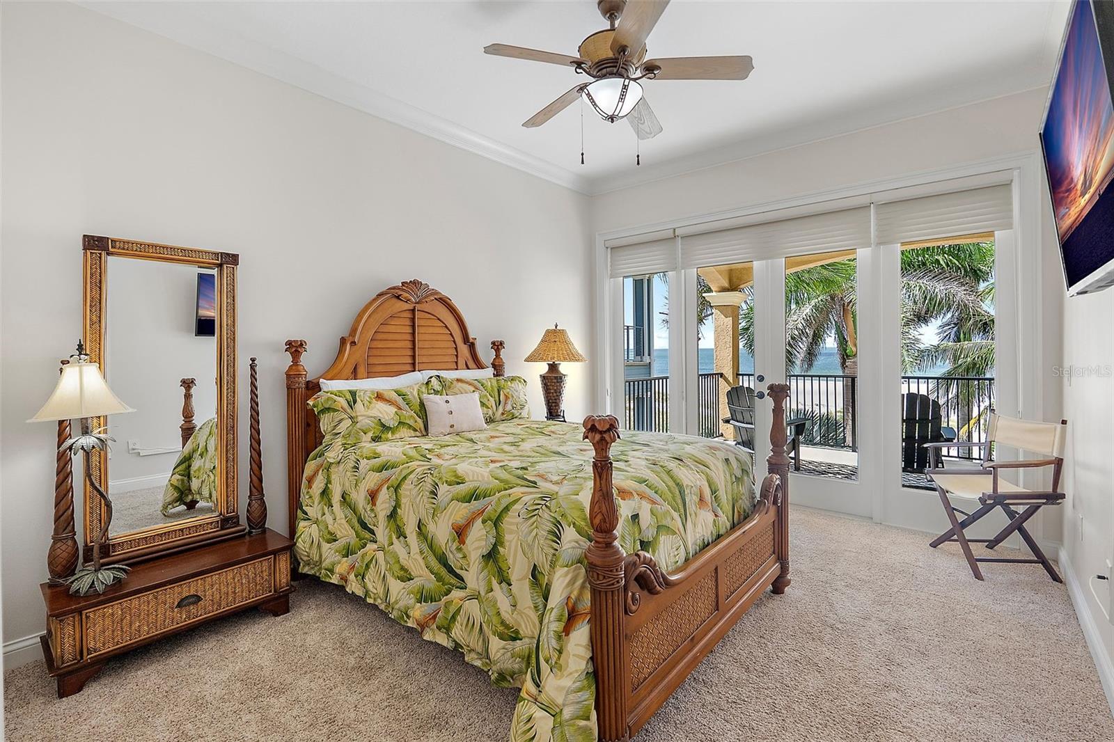 BOCA CIEGA PASS SUB - Residential