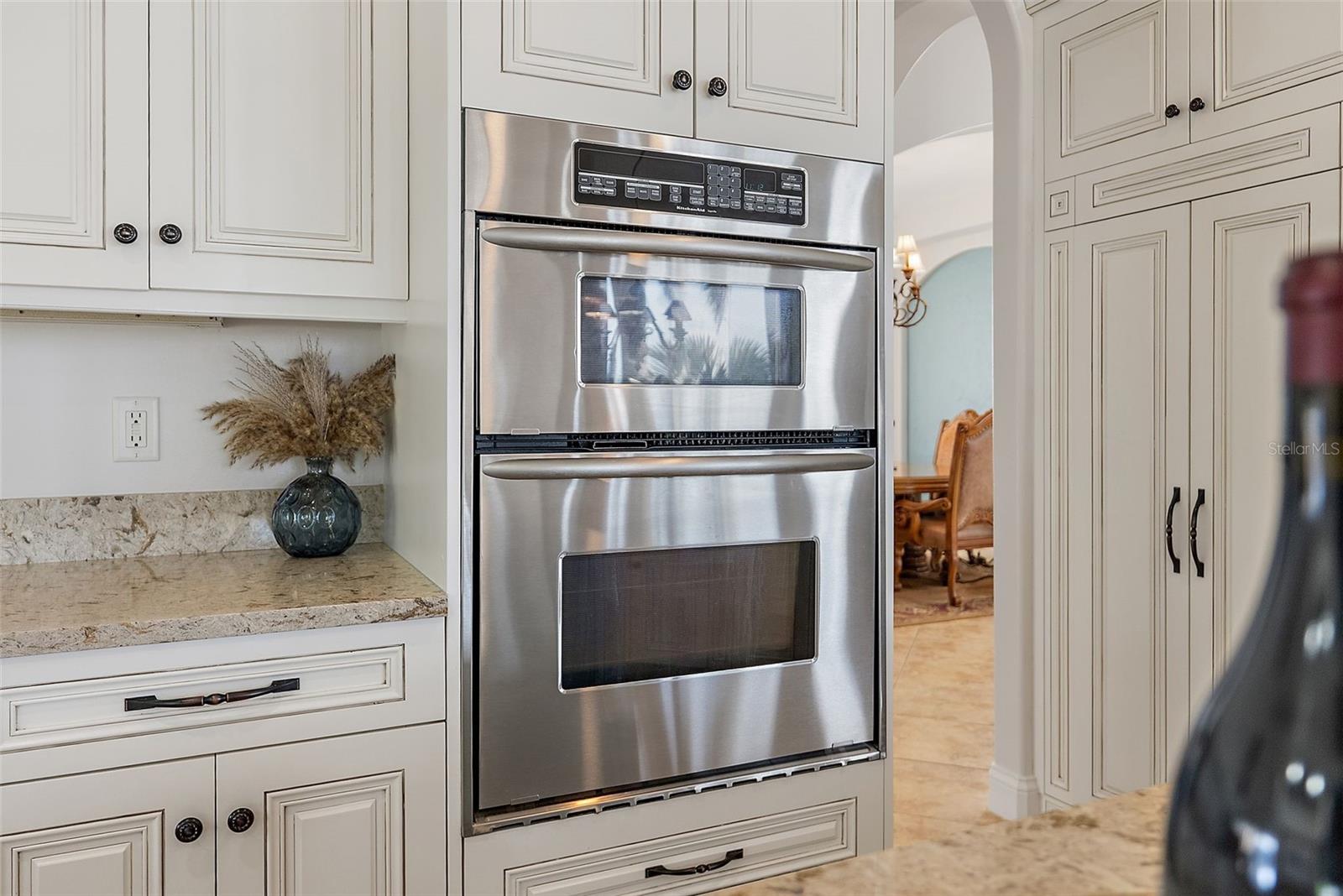 BOCA CIEGA PASS SUB - Residential