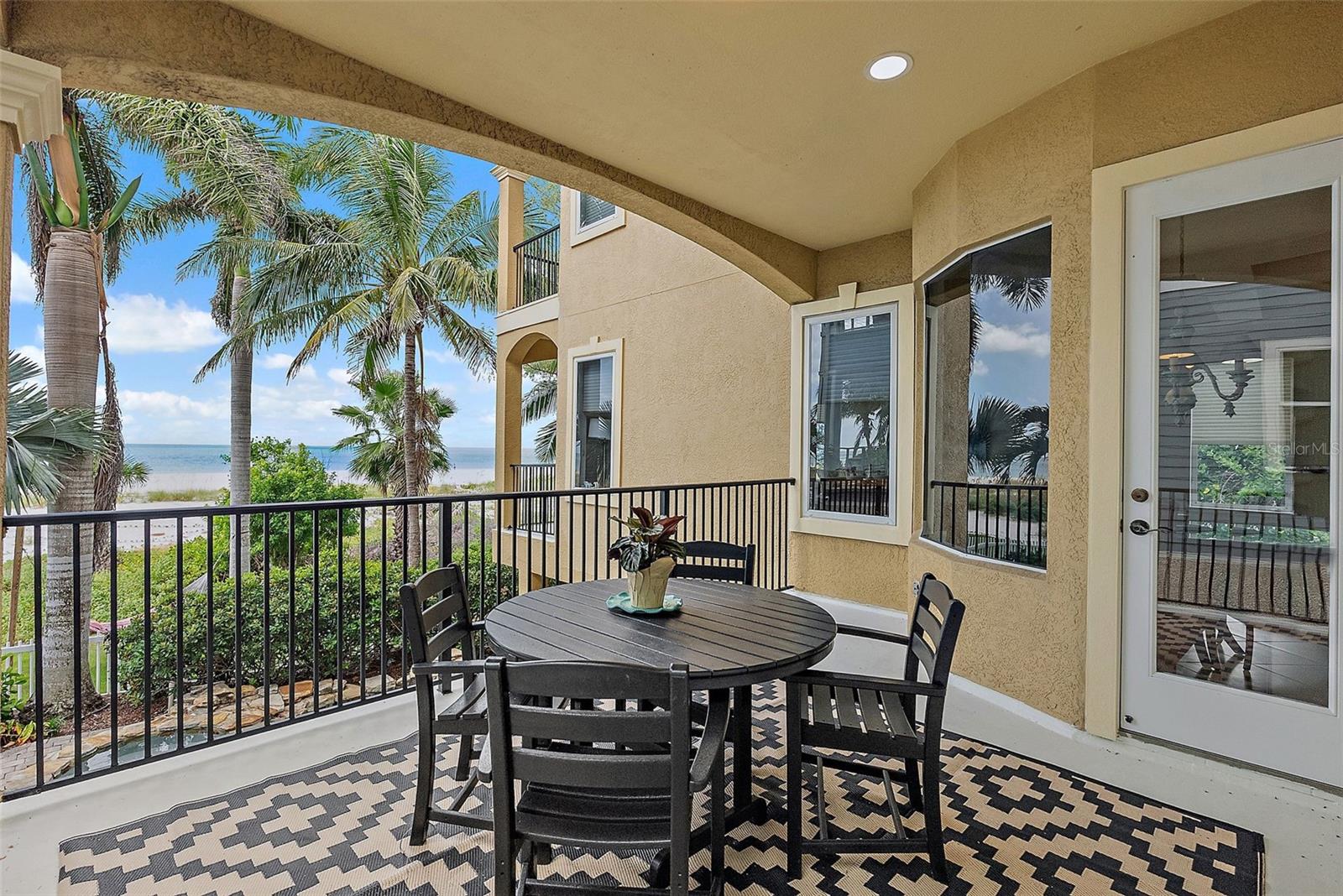 BOCA CIEGA PASS SUB - Residential