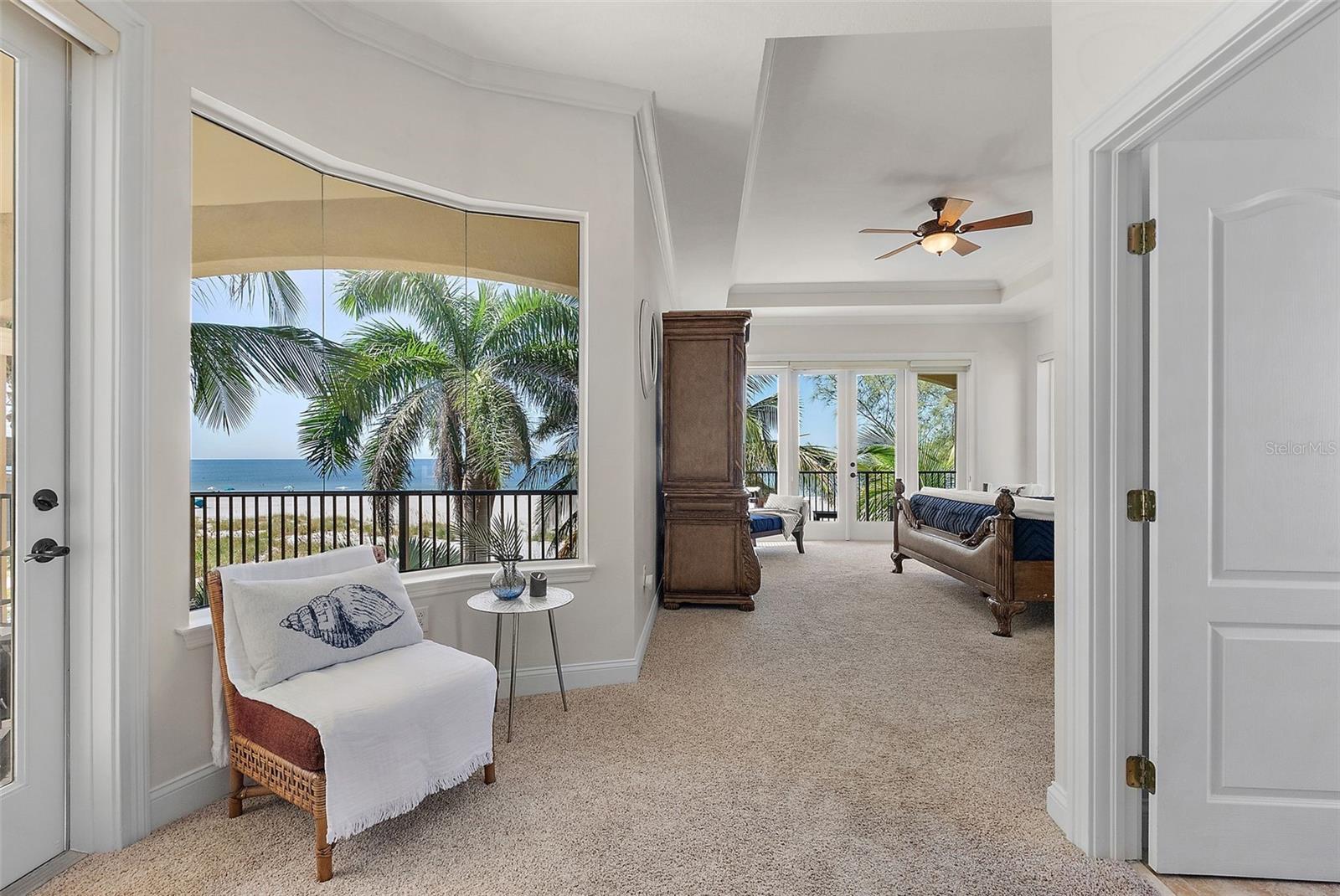 BOCA CIEGA PASS SUB - Residential