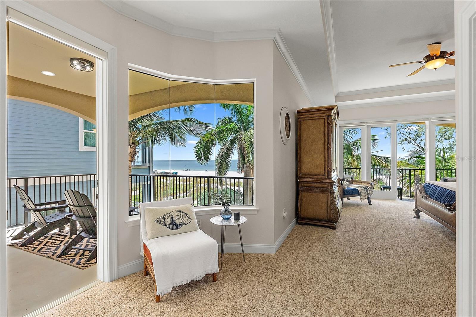 BOCA CIEGA PASS SUB - Residential