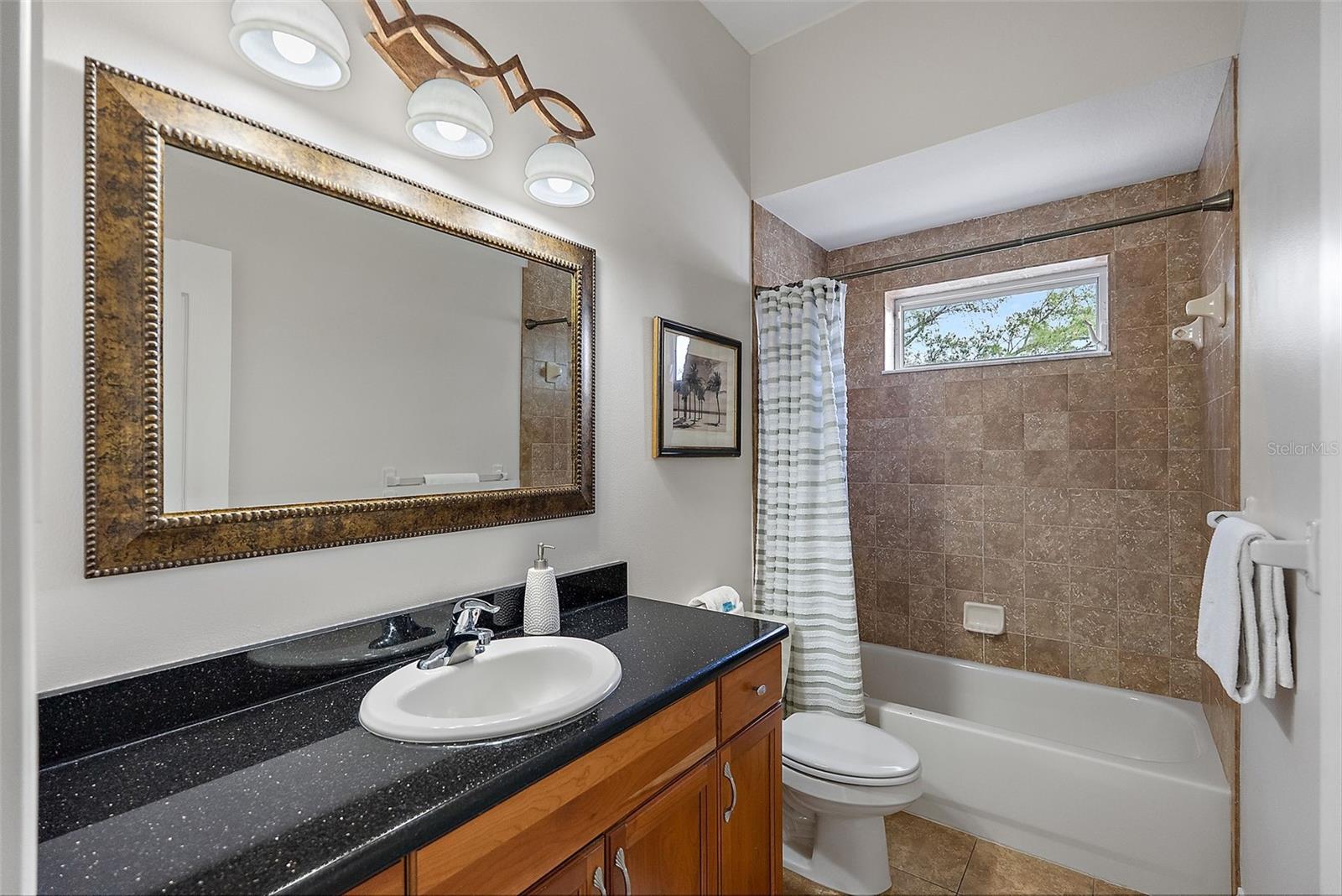 BOCA CIEGA PASS SUB - Residential