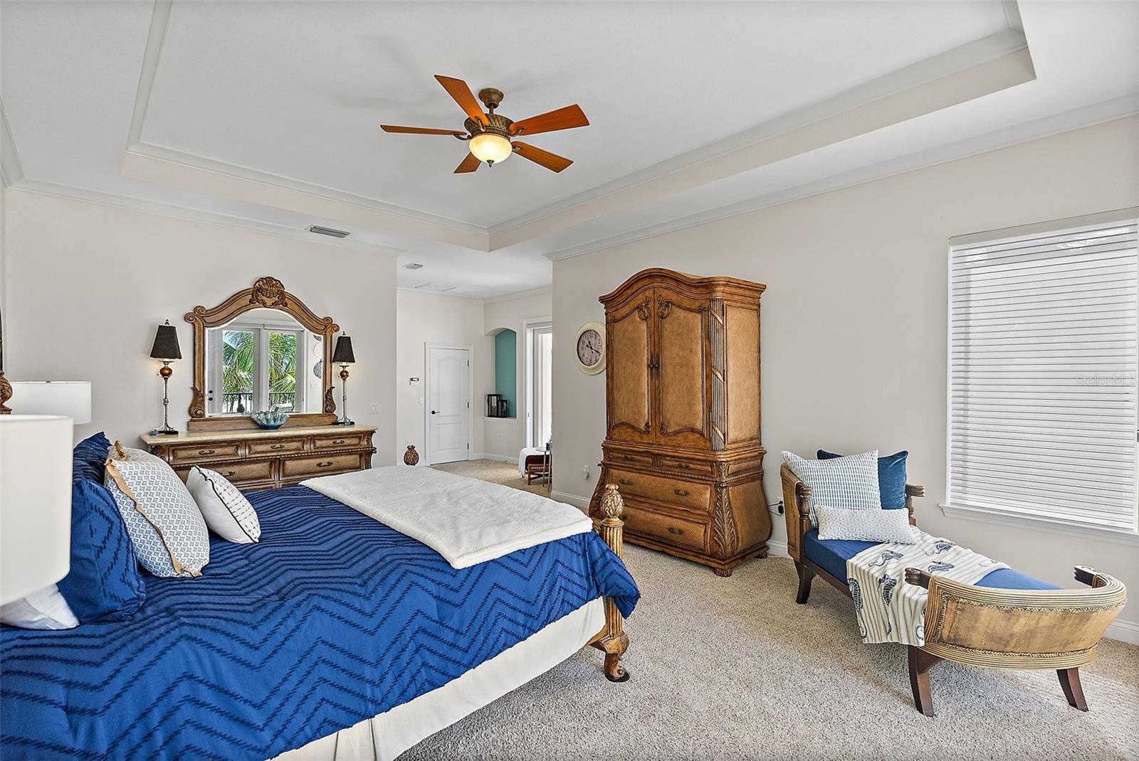 BOCA CIEGA PASS SUB - Residential