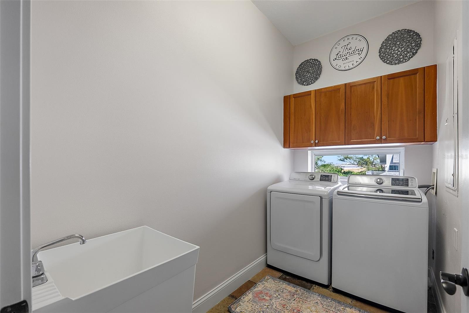 BOCA CIEGA PASS SUB - Residential