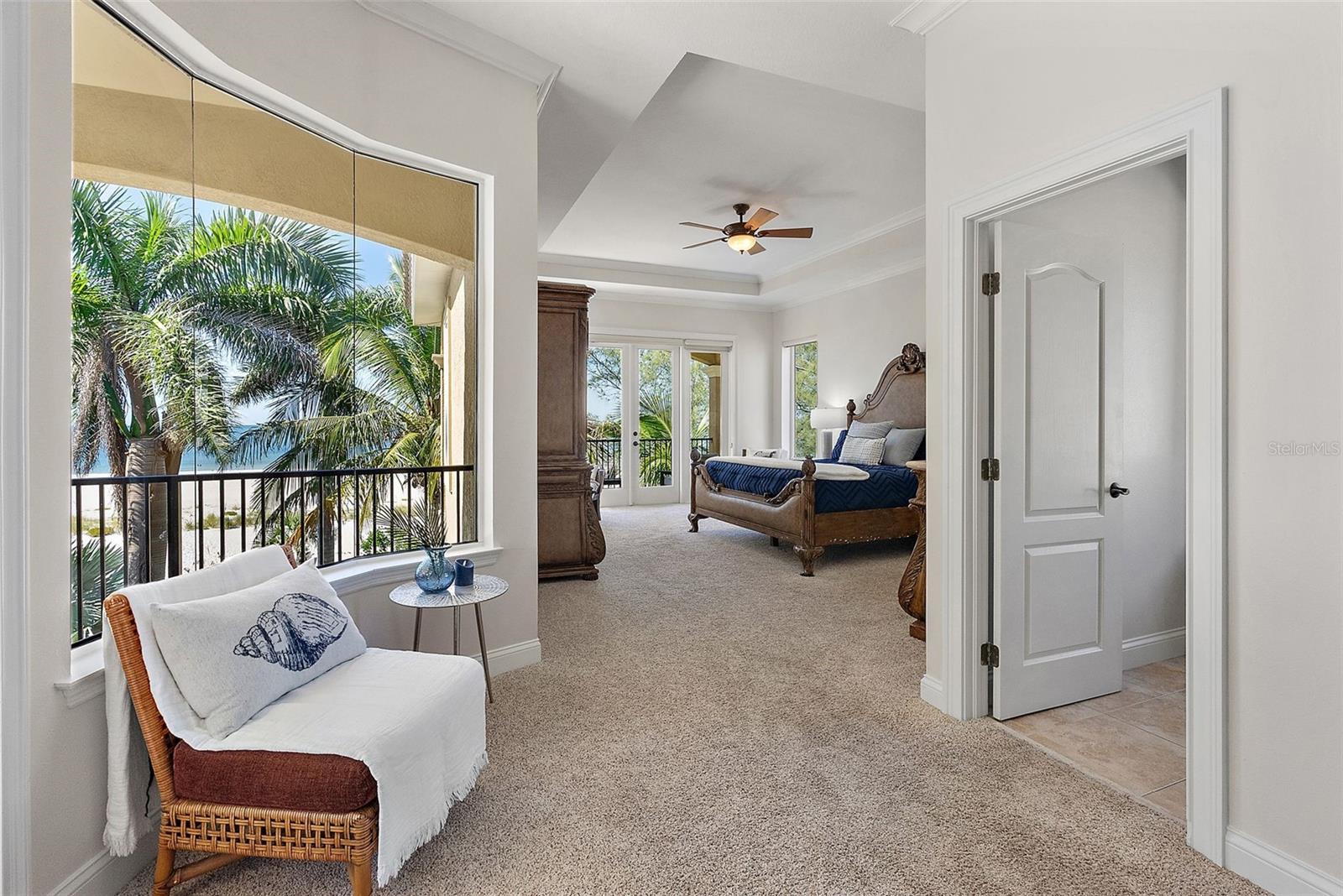 BOCA CIEGA PASS SUB - Residential