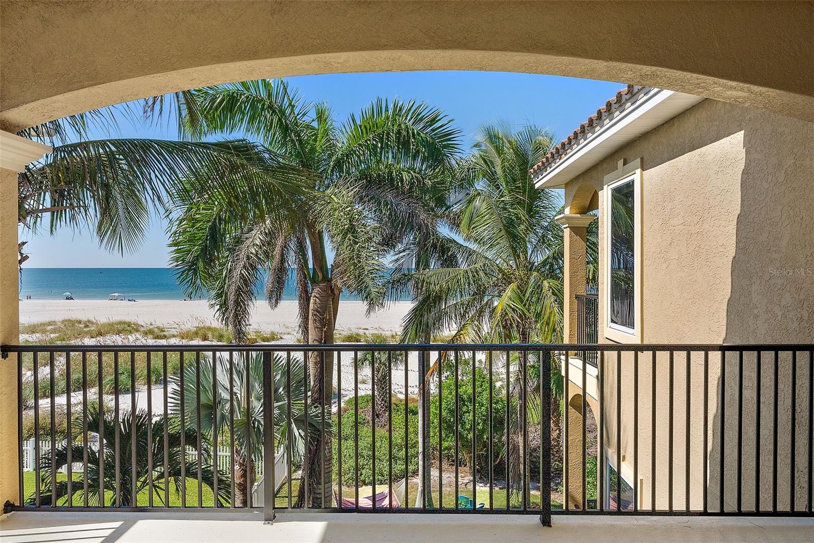 BOCA CIEGA PASS SUB - Residential