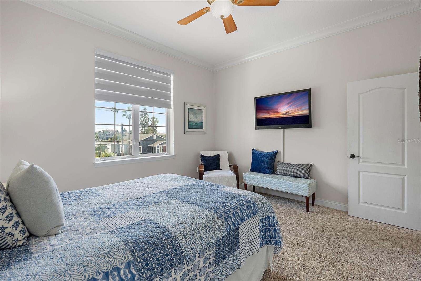 BOCA CIEGA PASS SUB - Residential