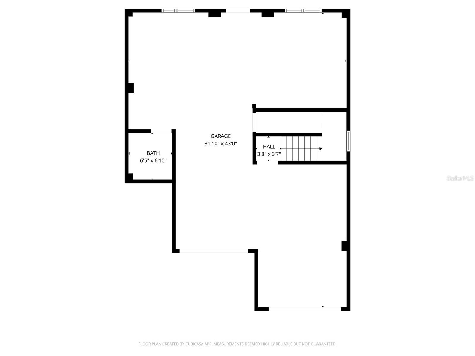 BOCA CIEGA PASS SUB - Residential