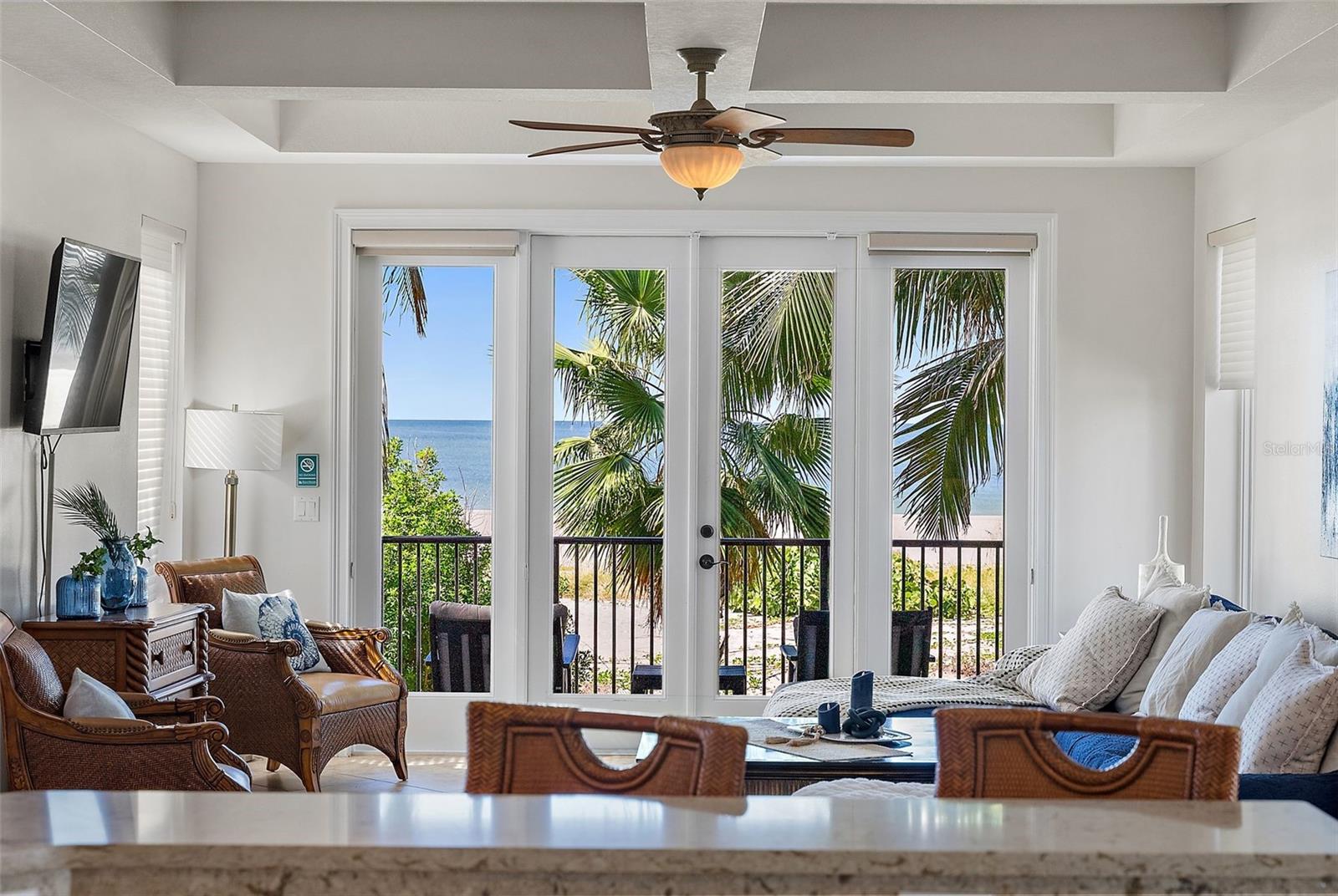 BOCA CIEGA PASS SUB - Residential