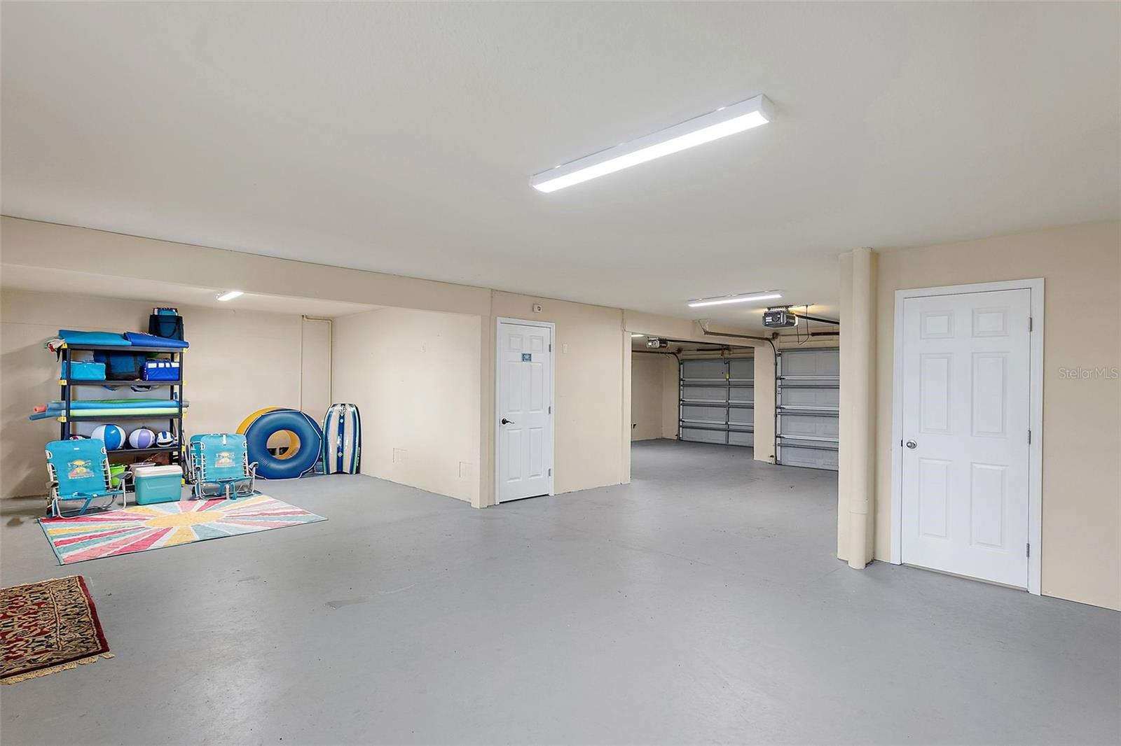 BOCA CIEGA PASS SUB - Residential