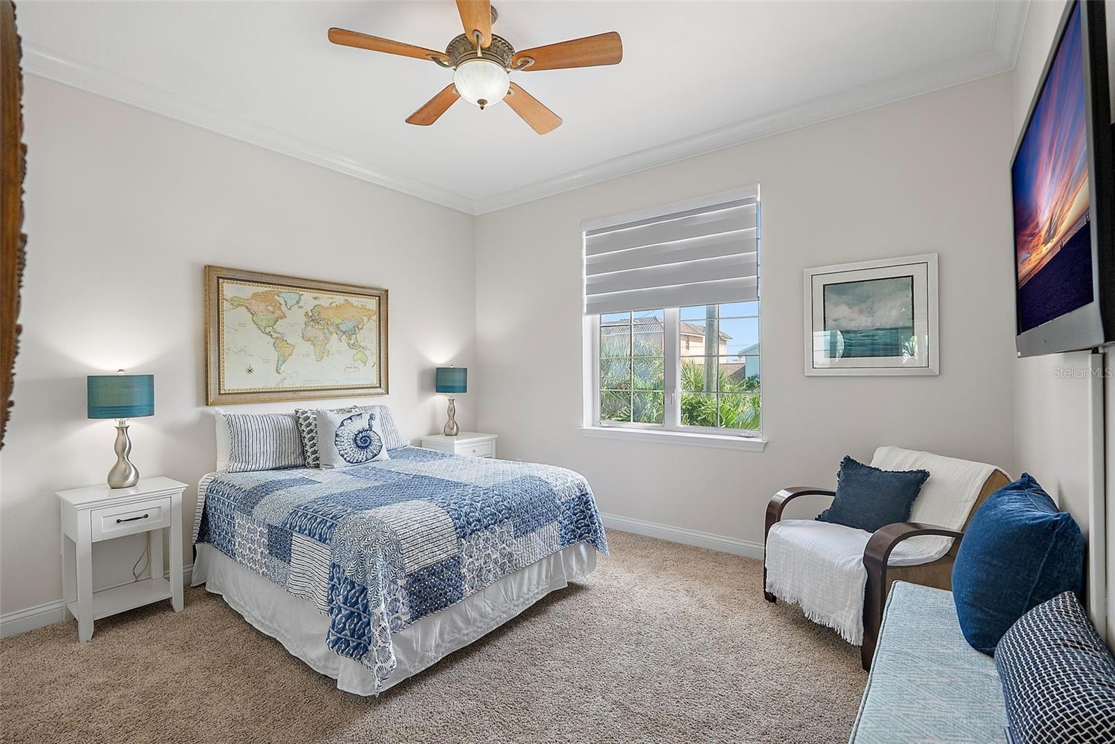 BOCA CIEGA PASS SUB - Residential