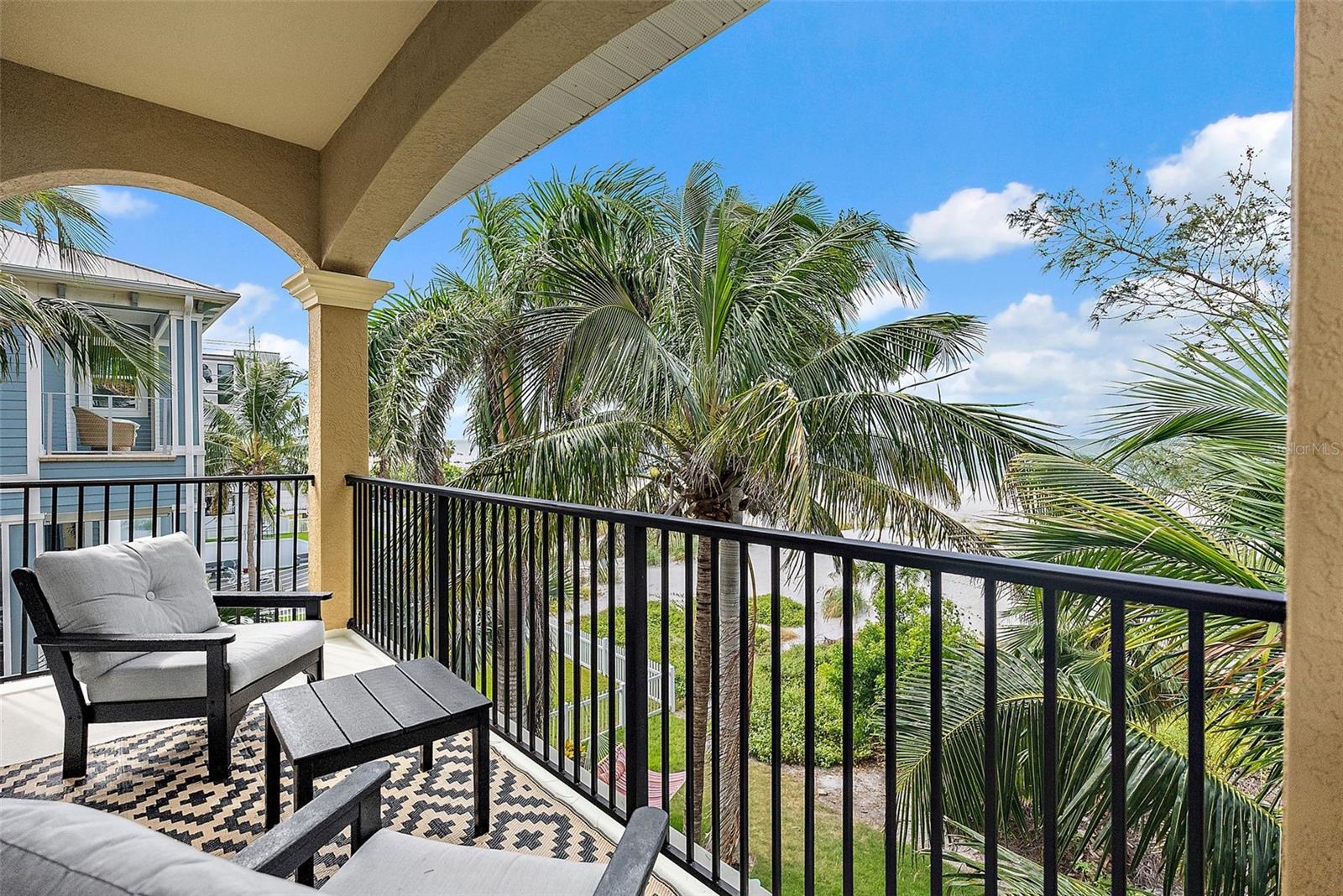 BOCA CIEGA PASS SUB - Residential