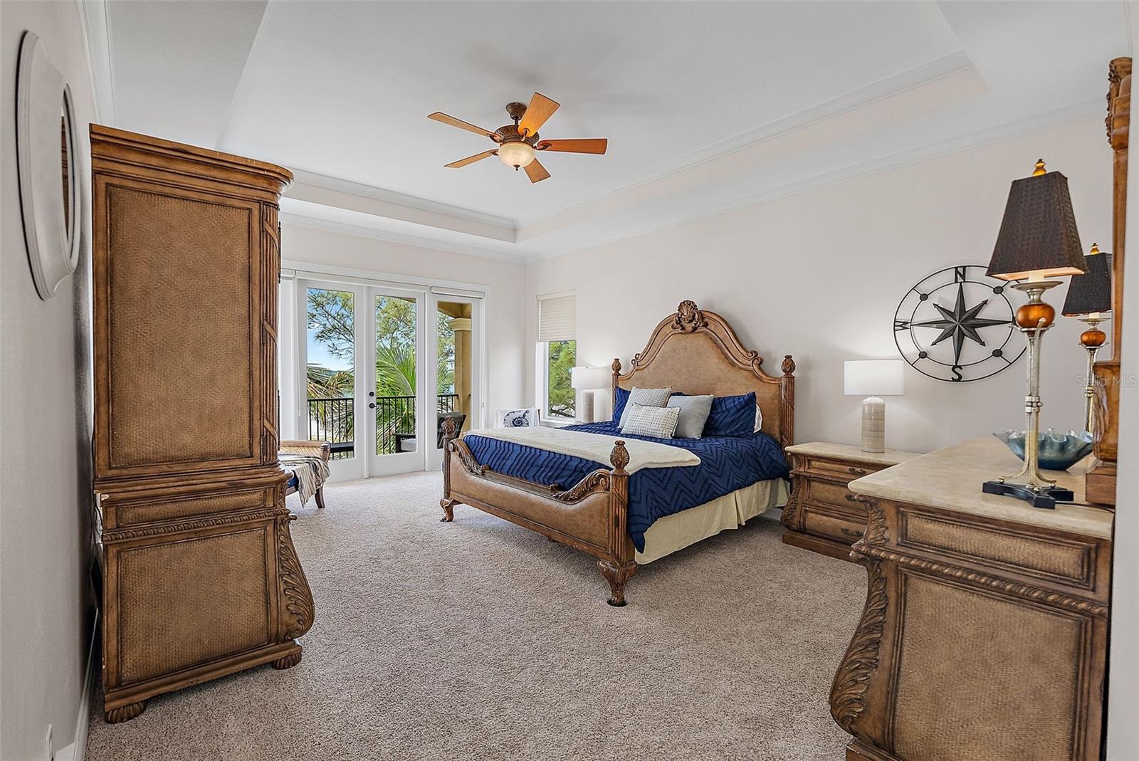 BOCA CIEGA PASS SUB - Residential