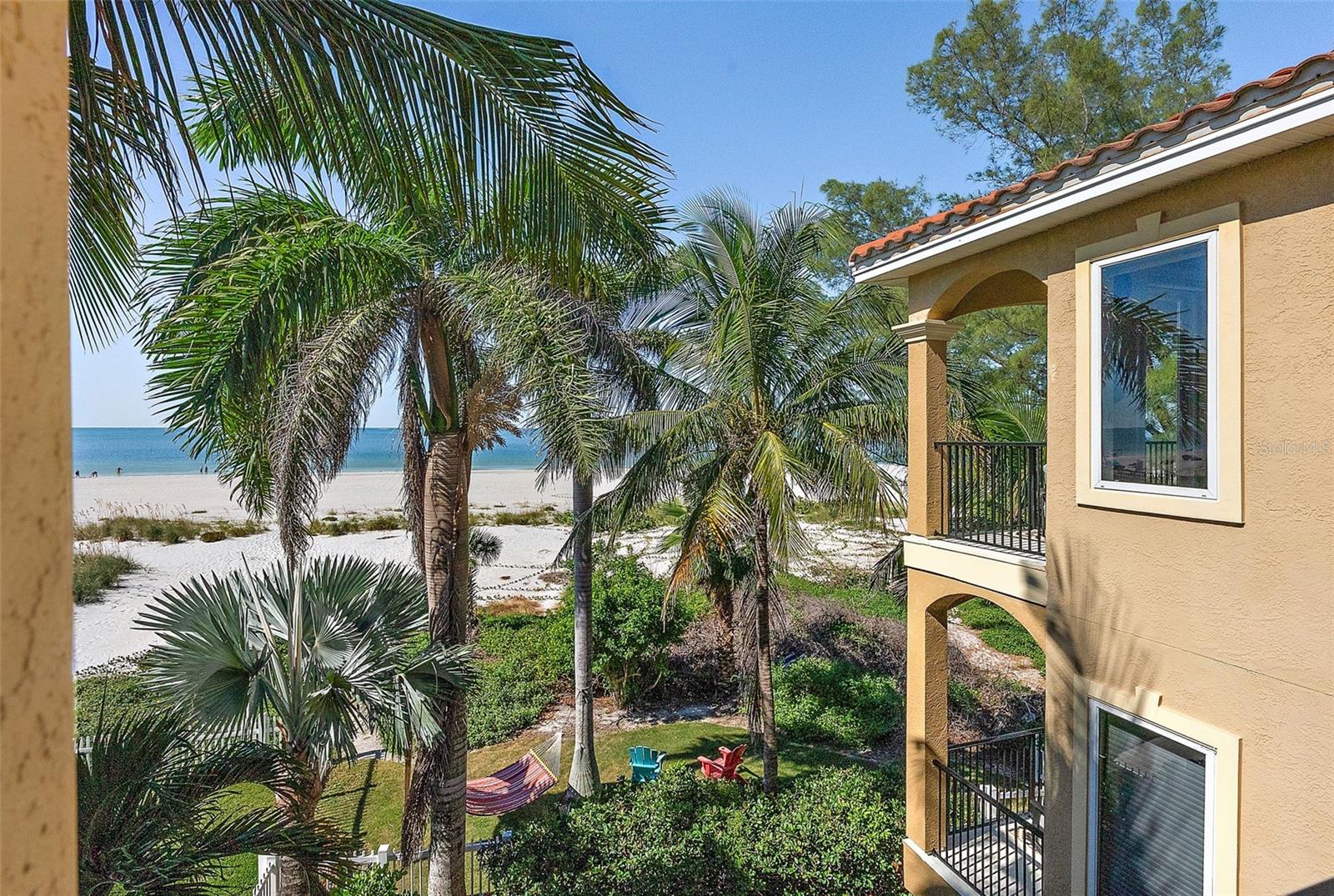 BOCA CIEGA PASS SUB - Residential