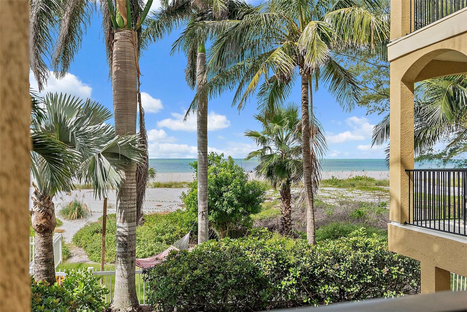 BOCA CIEGA PASS SUB - Residential