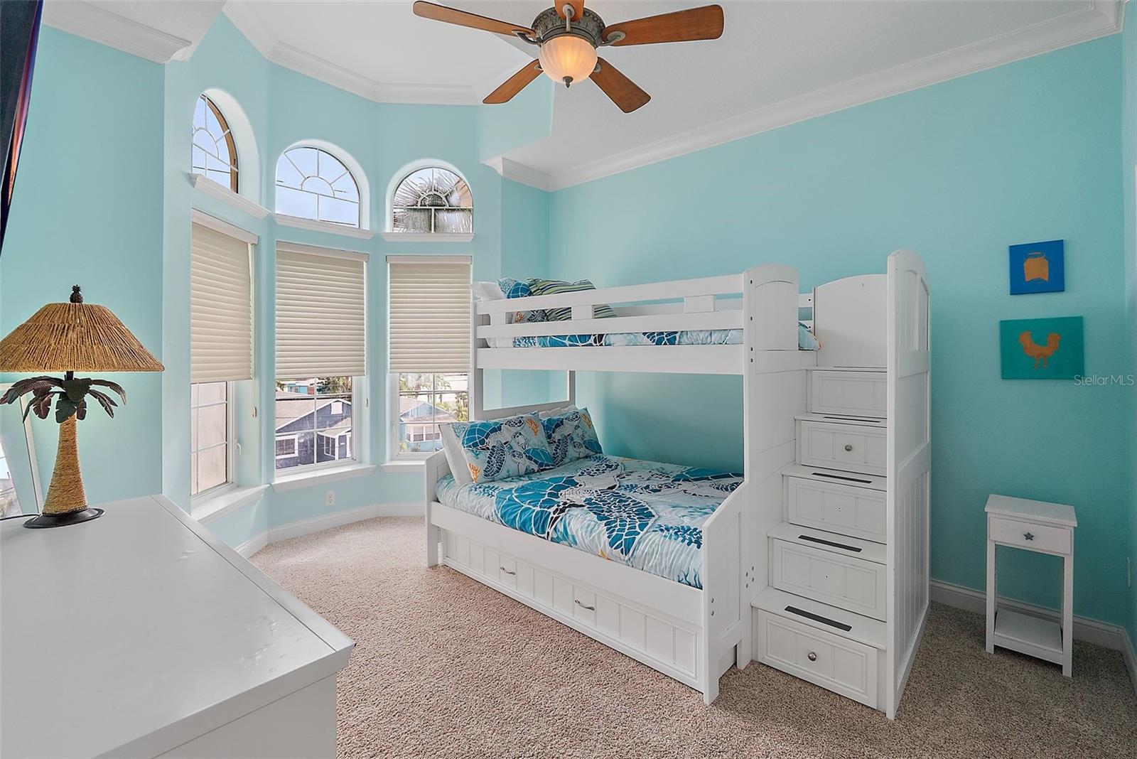 BOCA CIEGA PASS SUB - Residential