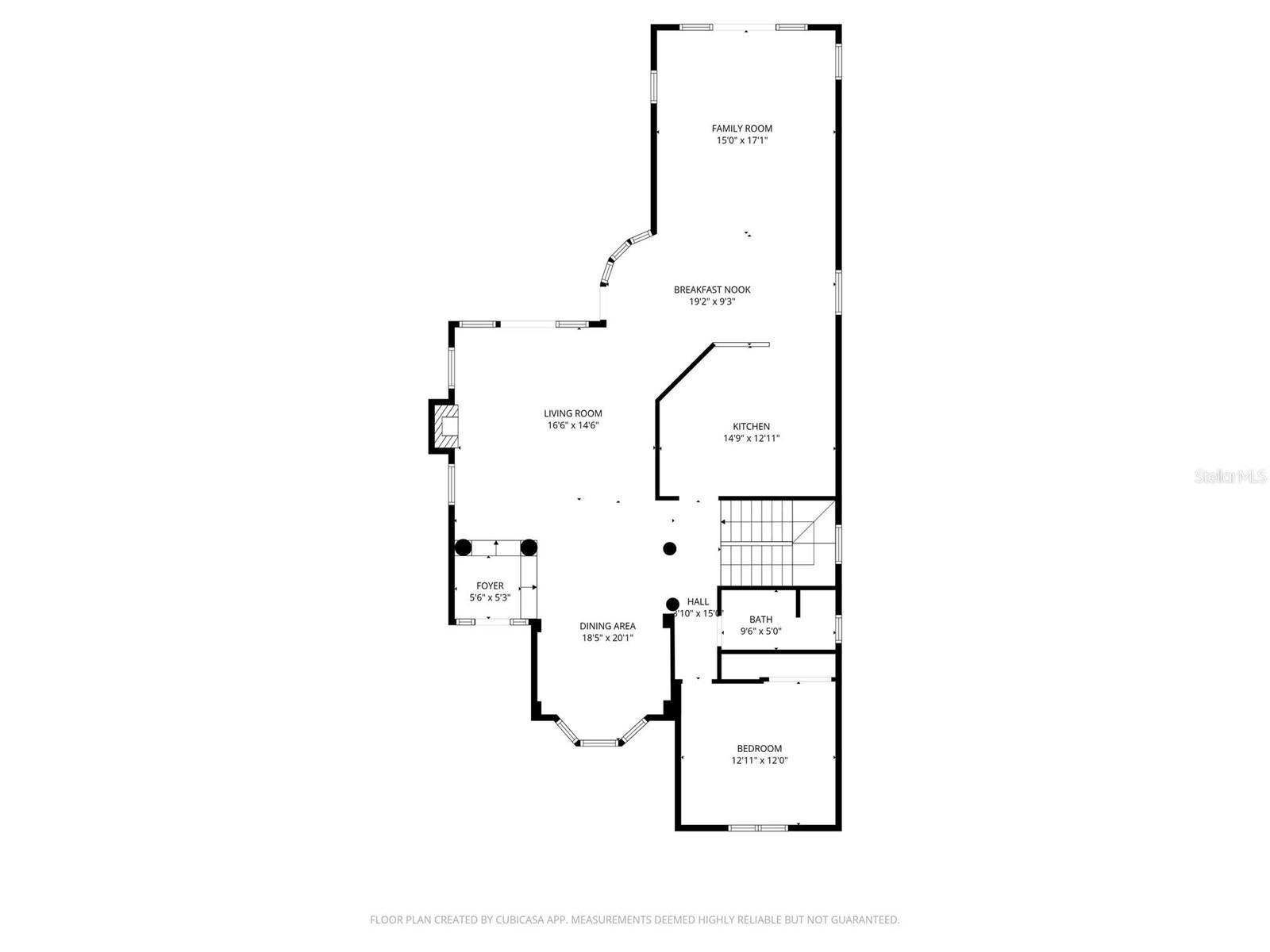BOCA CIEGA PASS SUB - Residential