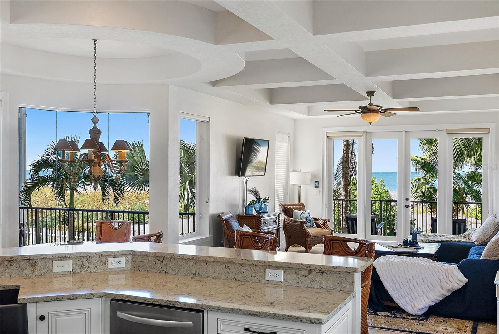 BOCA CIEGA PASS SUB - Residential