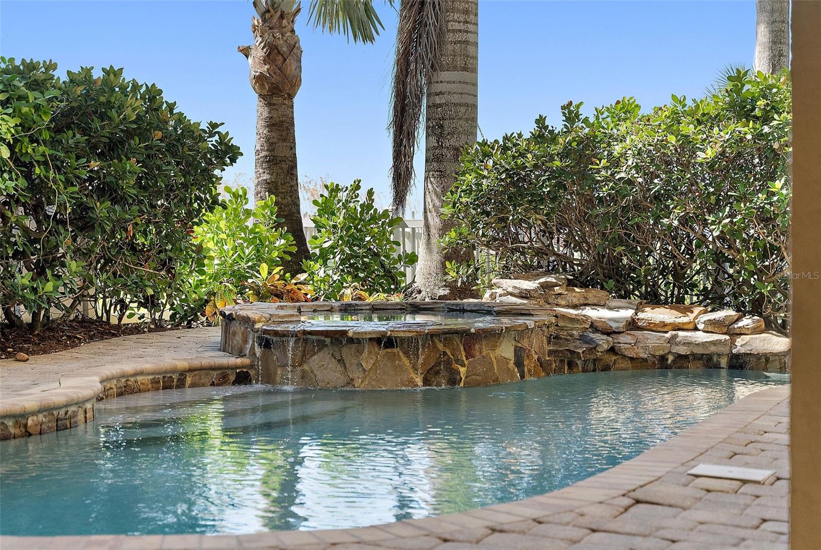 BOCA CIEGA PASS SUB - Residential