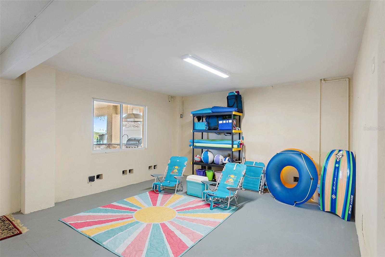 BOCA CIEGA PASS SUB - Residential