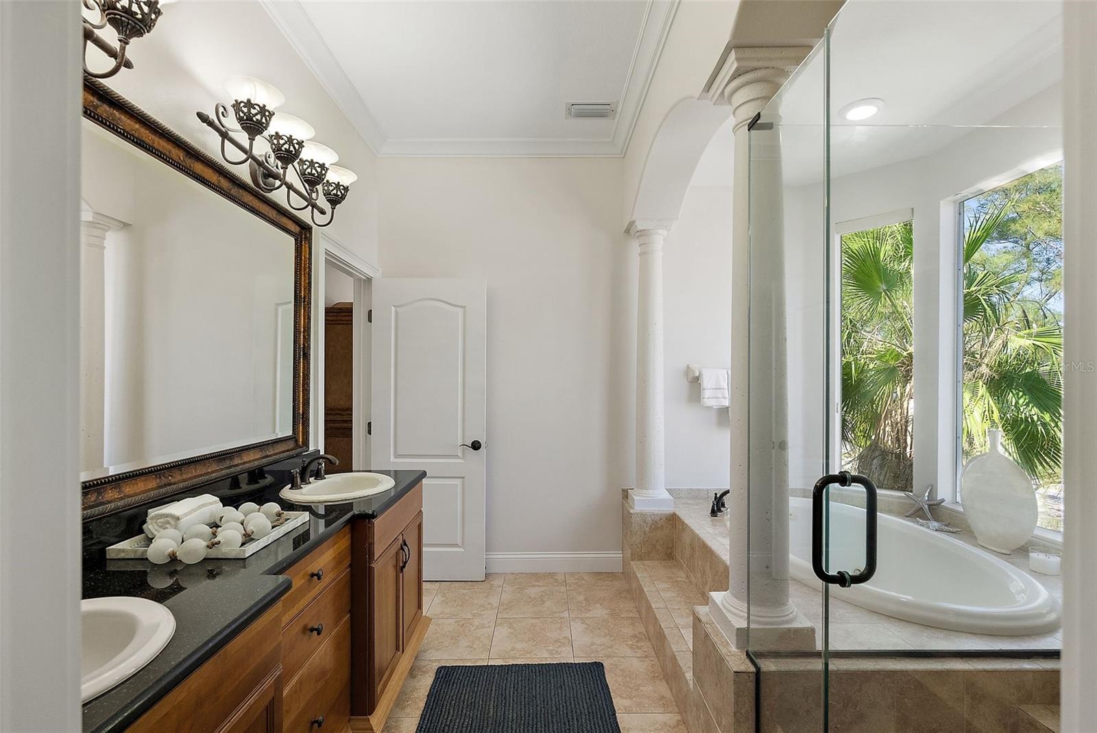 BOCA CIEGA PASS SUB - Residential