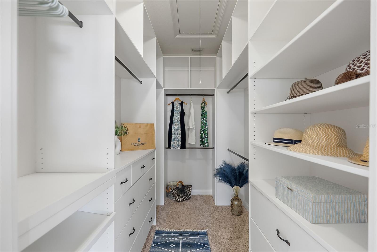 BOCA CIEGA PASS SUB - Residential