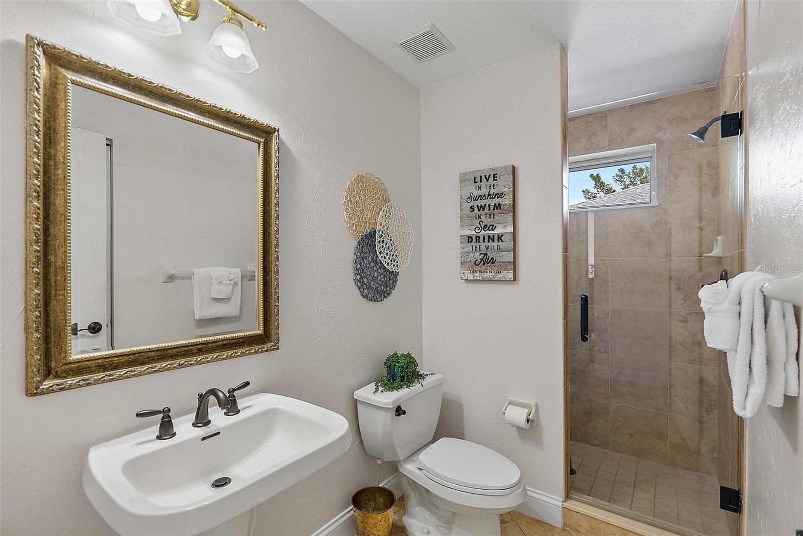 BOCA CIEGA PASS SUB - Residential