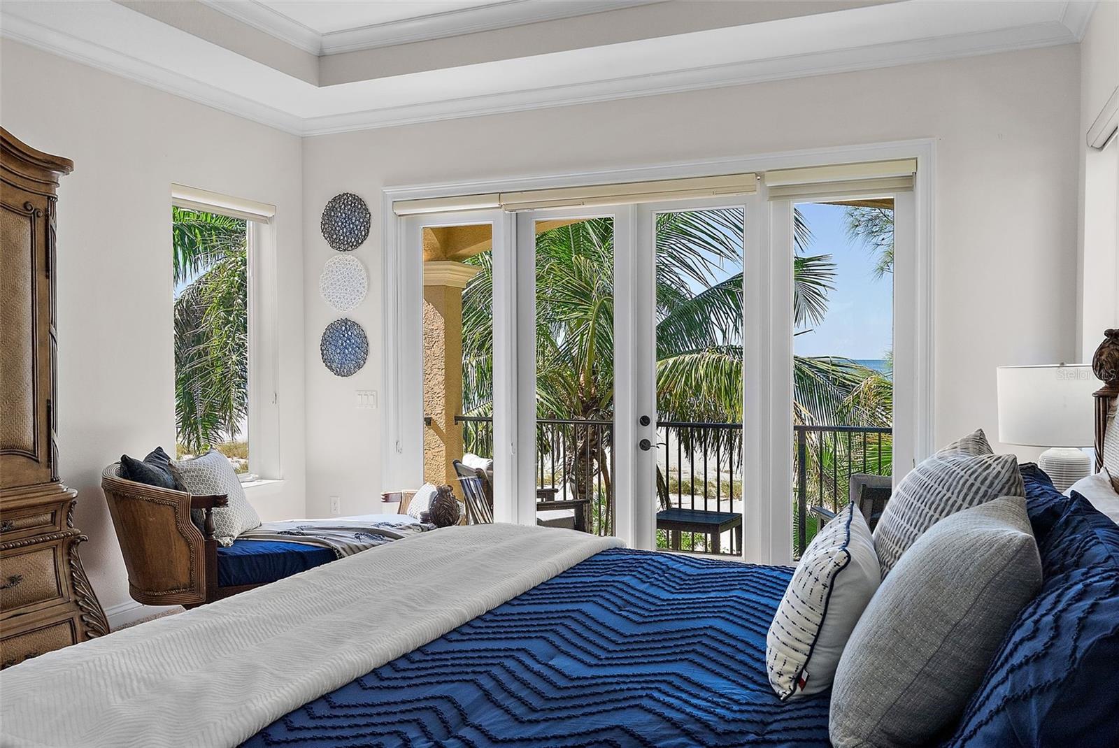 BOCA CIEGA PASS SUB - Residential