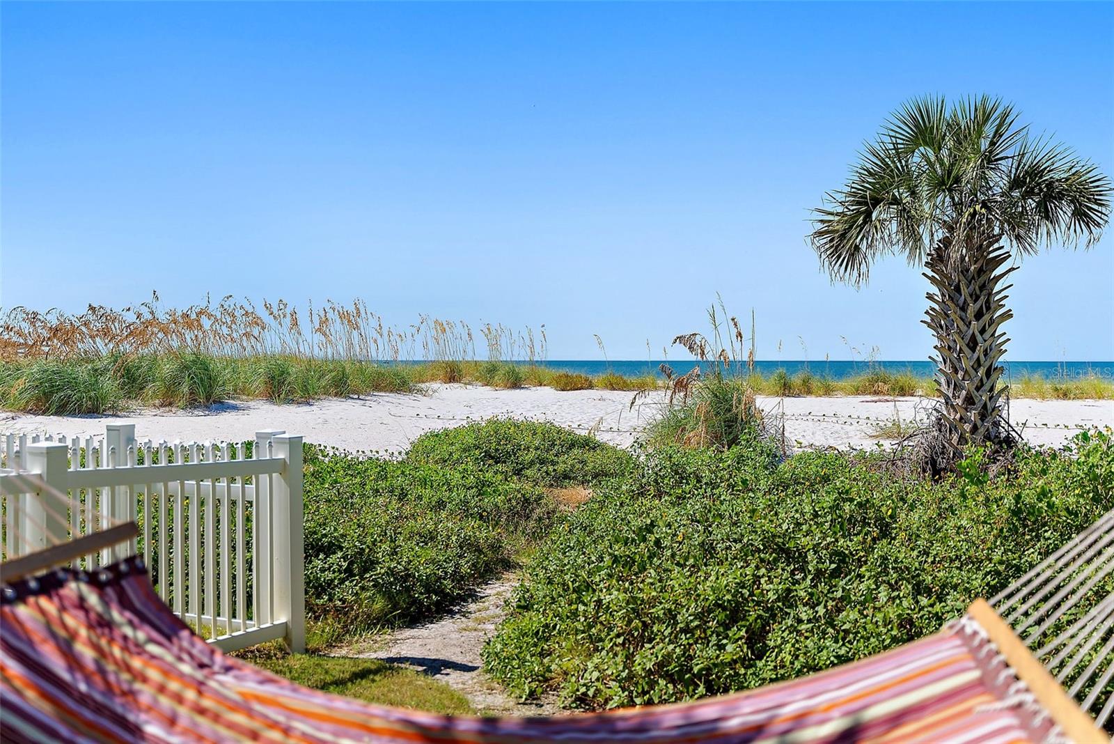 BOCA CIEGA PASS SUB - Residential