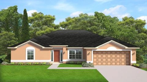 Photo of 7818 Tarabilla Avenue, North Port, FL 34291 (MLS # A4690131)