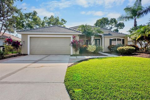 7993 MEADOW RUSH LOOP SARASOTA FL 34238