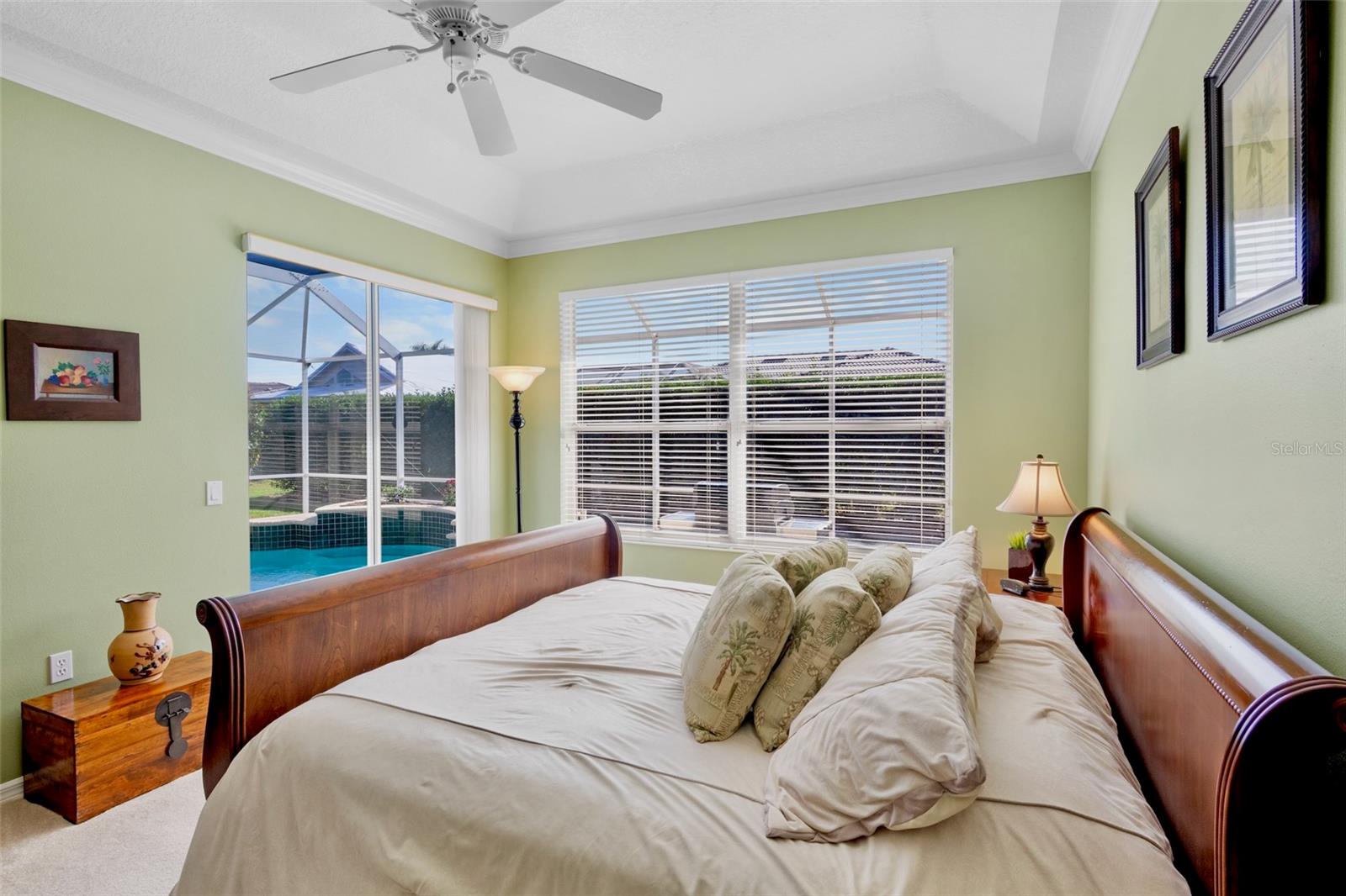 TURTLE ROCK - Residential