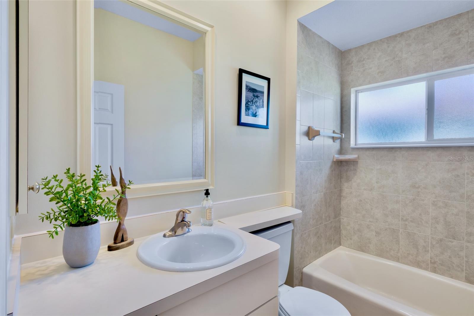 TURTLE ROCK - Residential