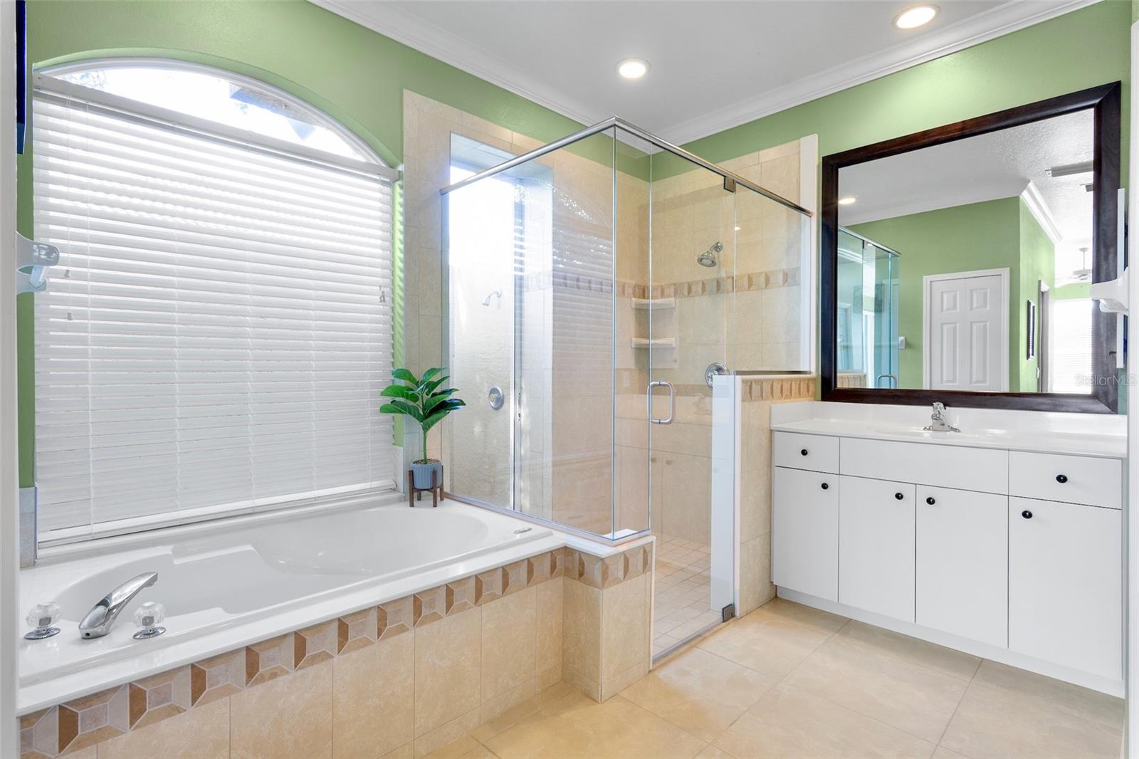 TURTLE ROCK - Residential