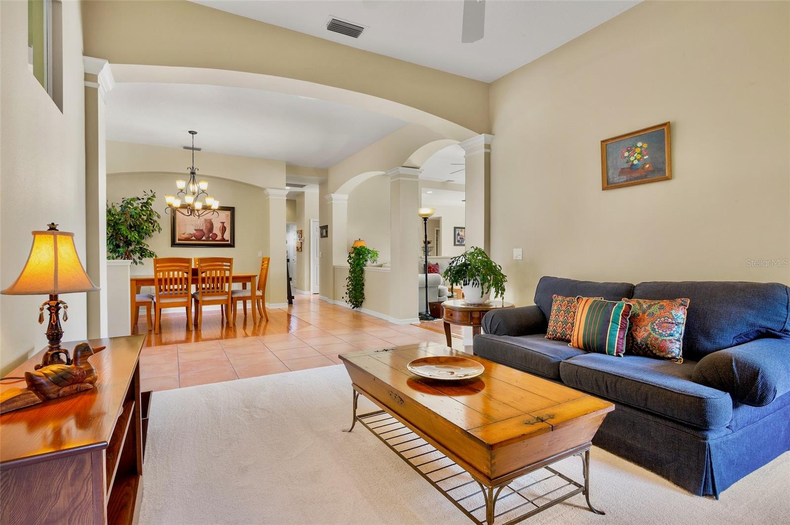 TURTLE ROCK - Residential