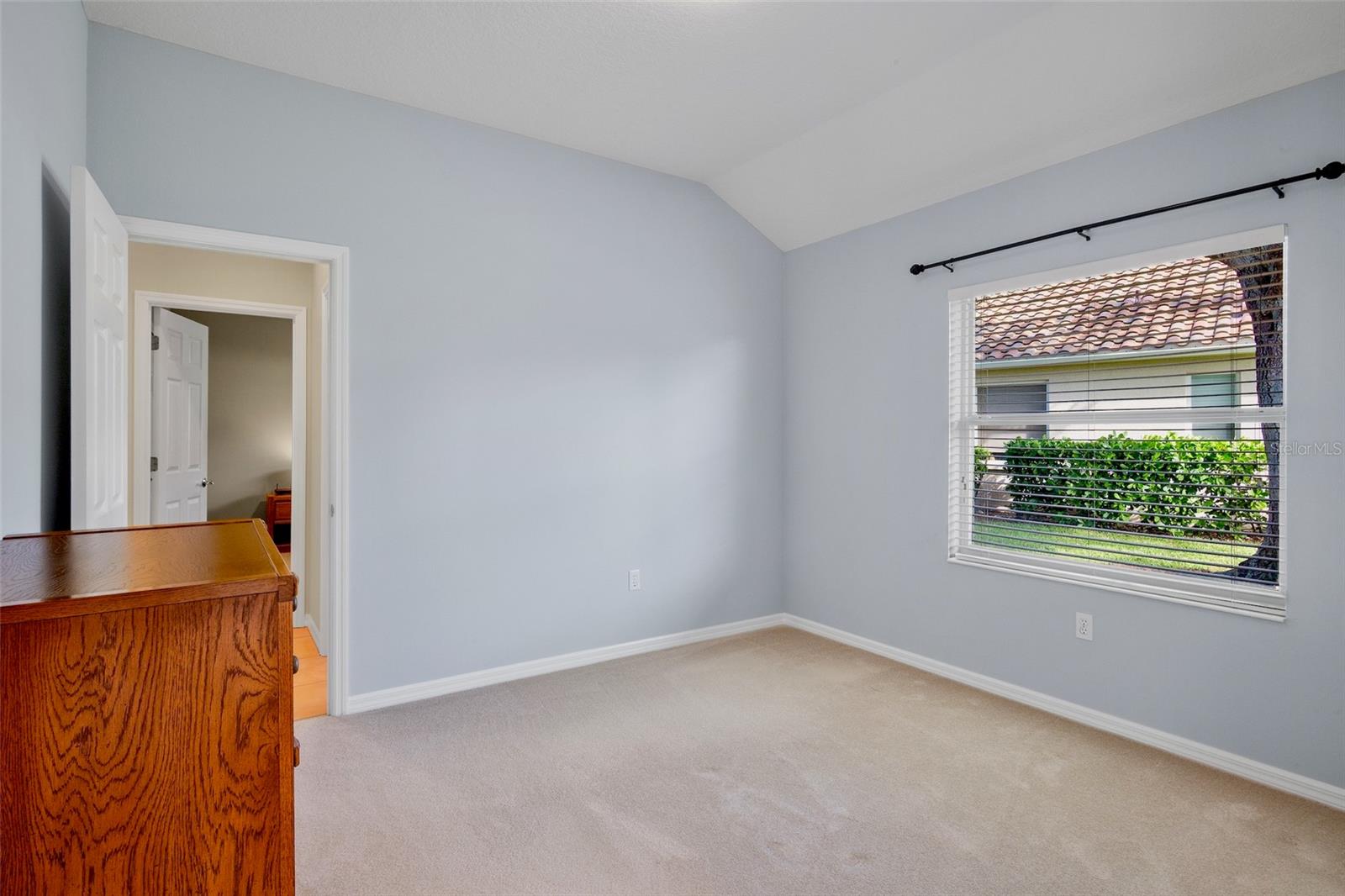 TURTLE ROCK - Residential