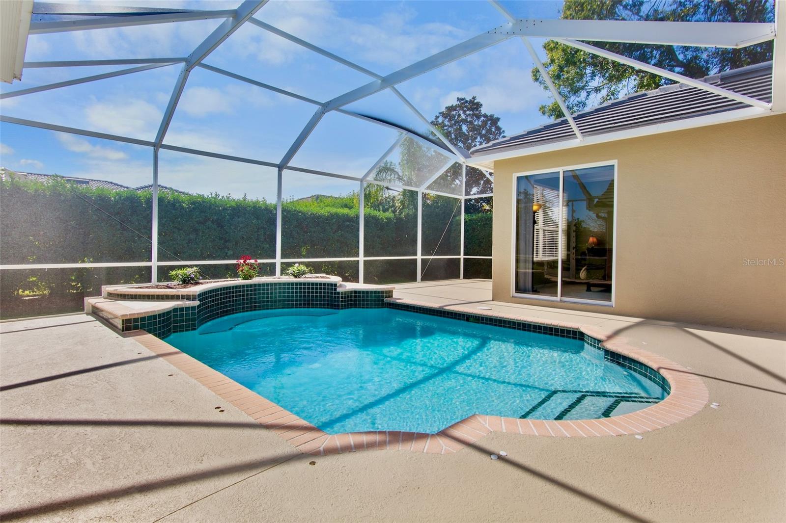 TURTLE ROCK - Residential