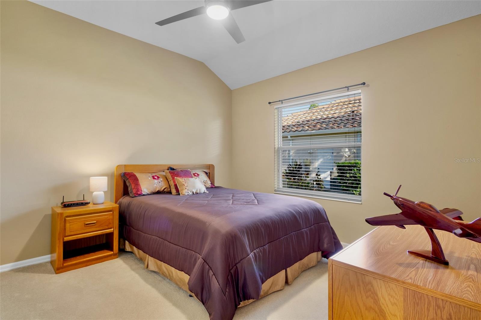 TURTLE ROCK - Residential