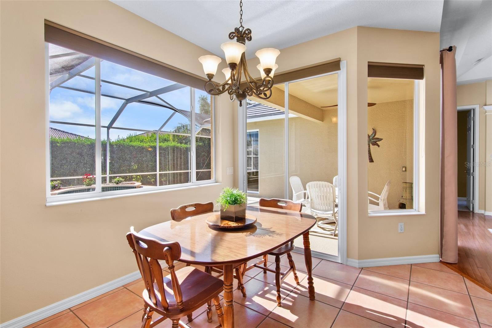 TURTLE ROCK - Residential