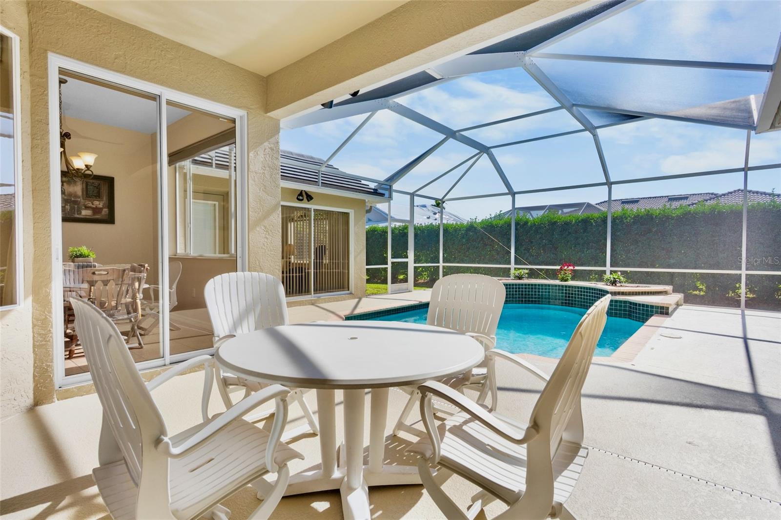 TURTLE ROCK - Residential