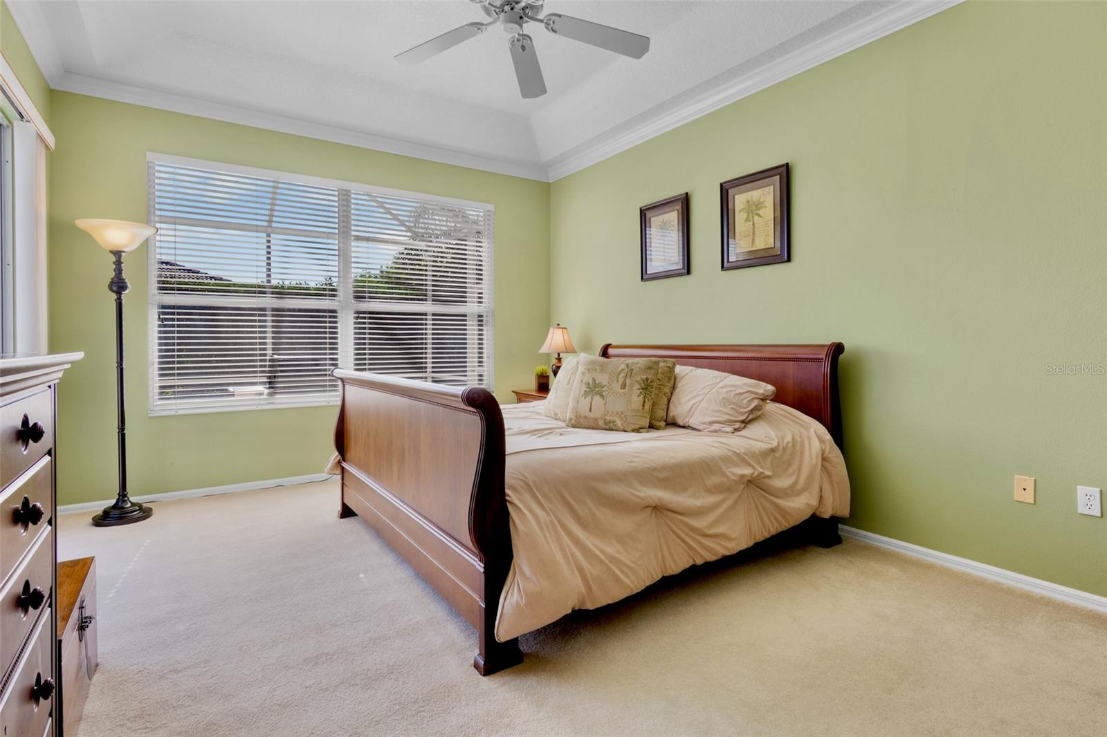 TURTLE ROCK - Residential