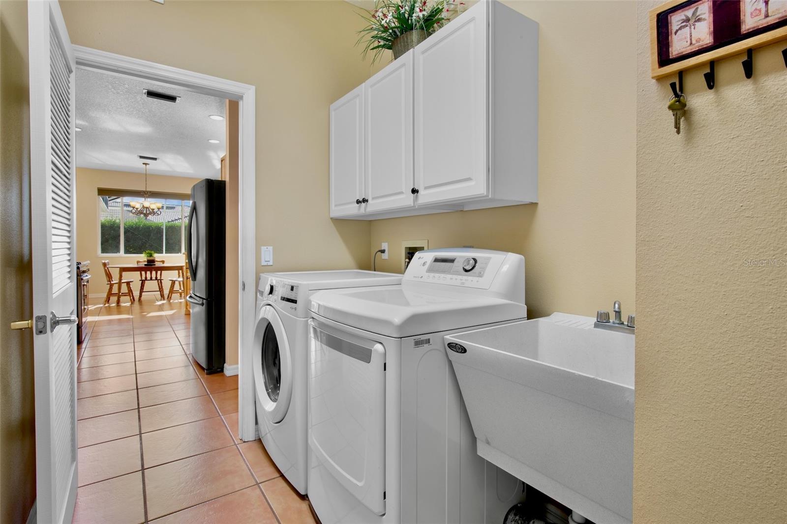 TURTLE ROCK - Residential