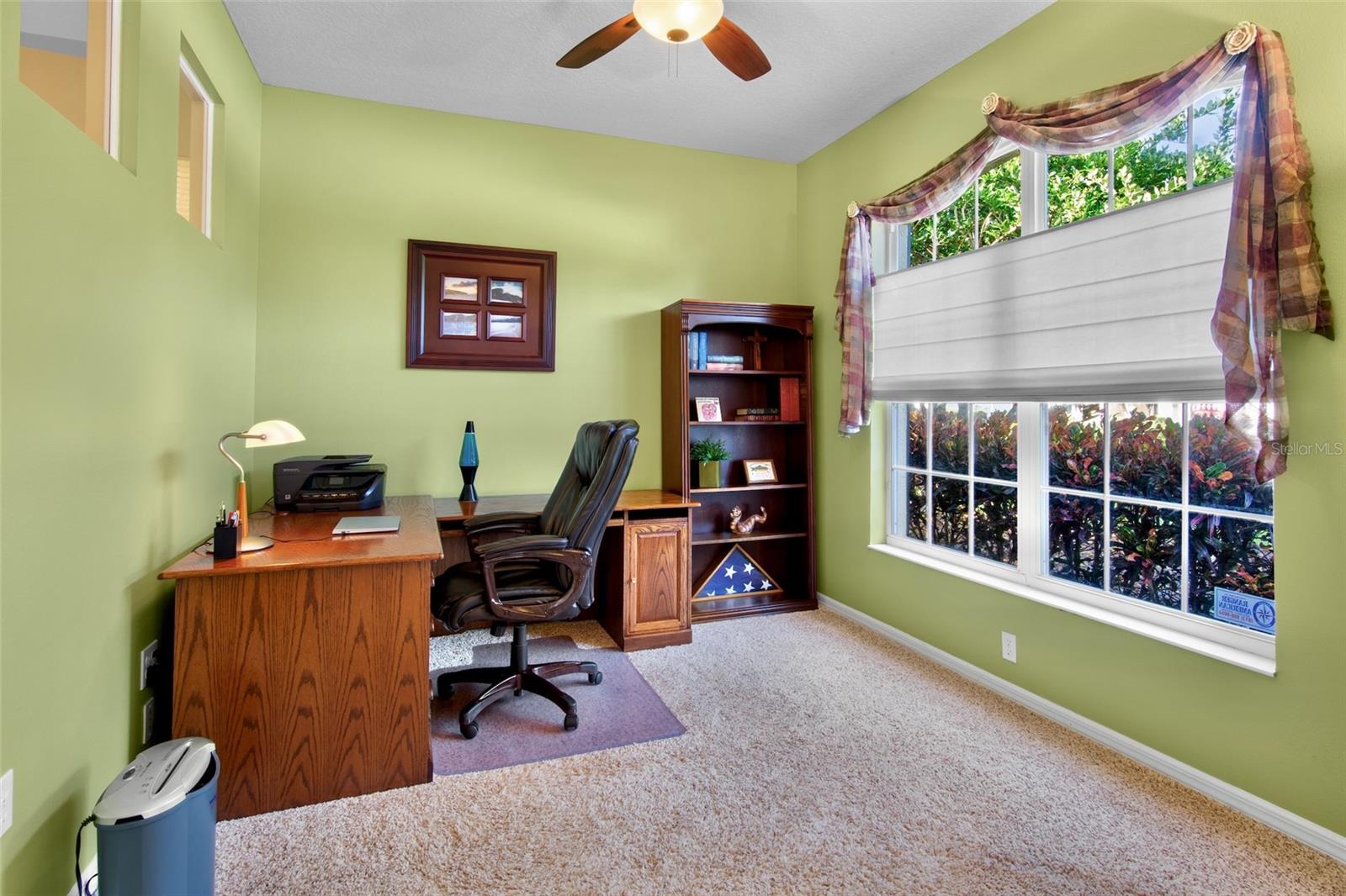 TURTLE ROCK - Residential