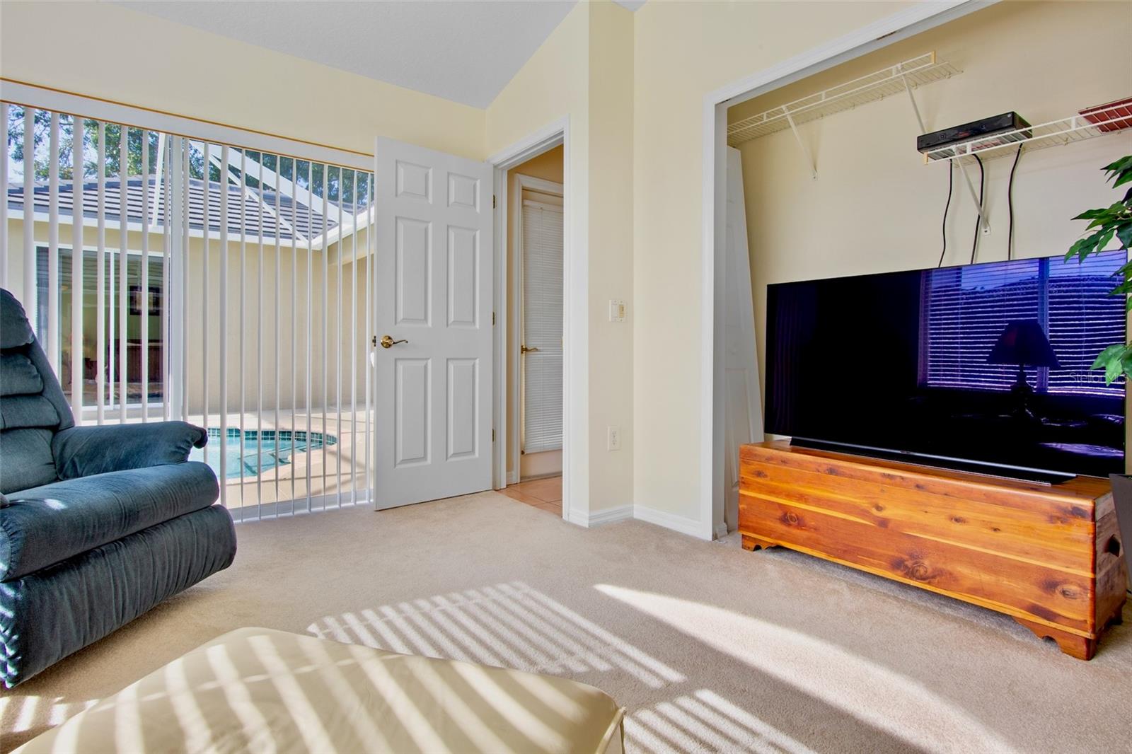 TURTLE ROCK - Residential